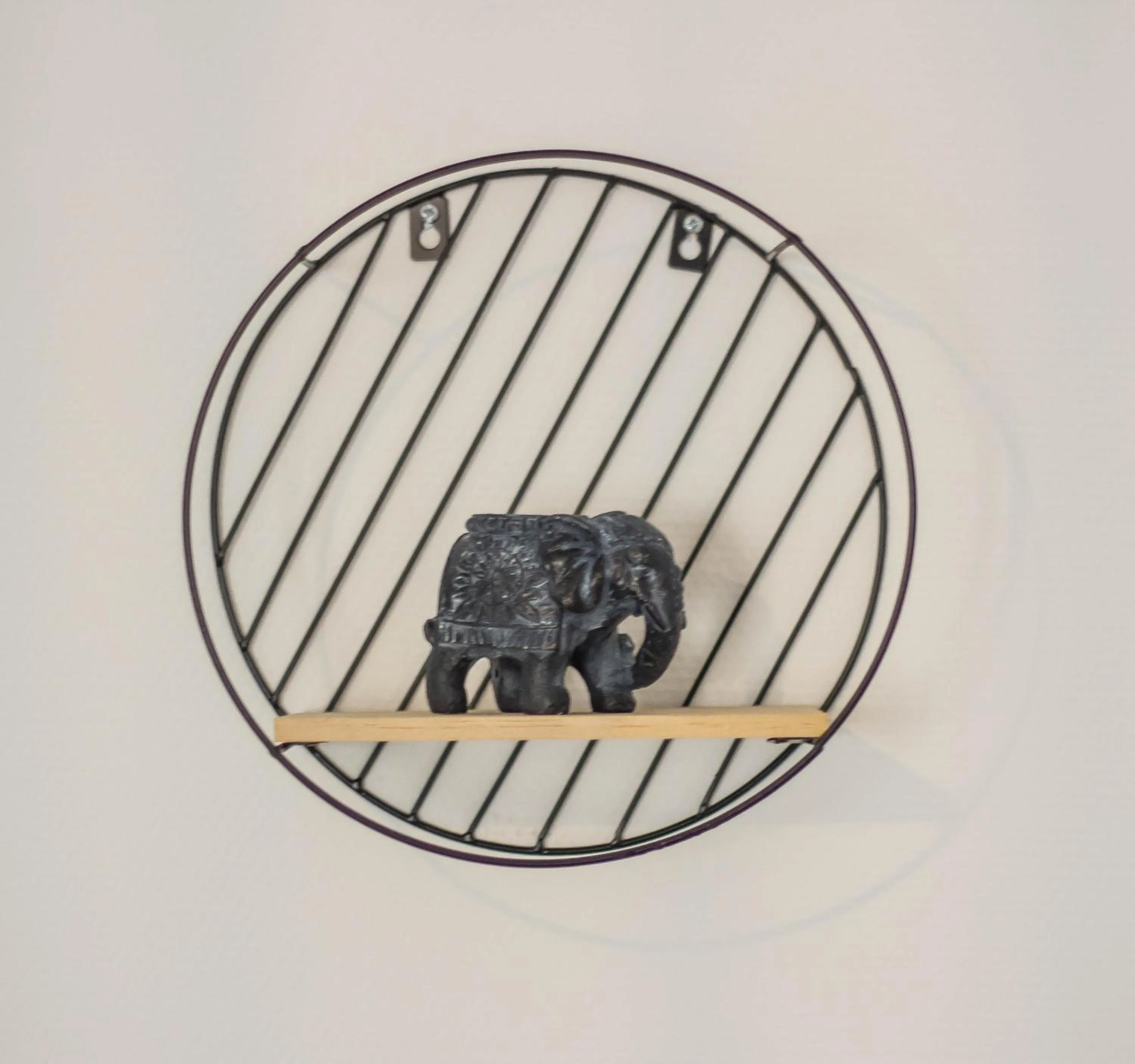 Les chambres touristique Juléa