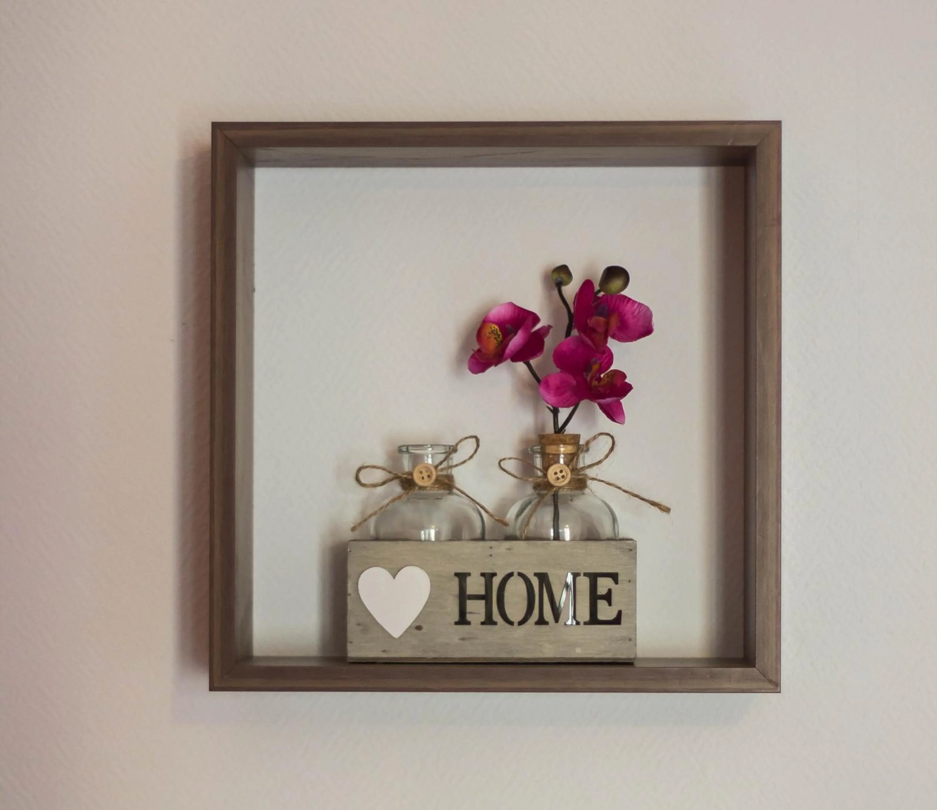 Les chambres touristique Juléa