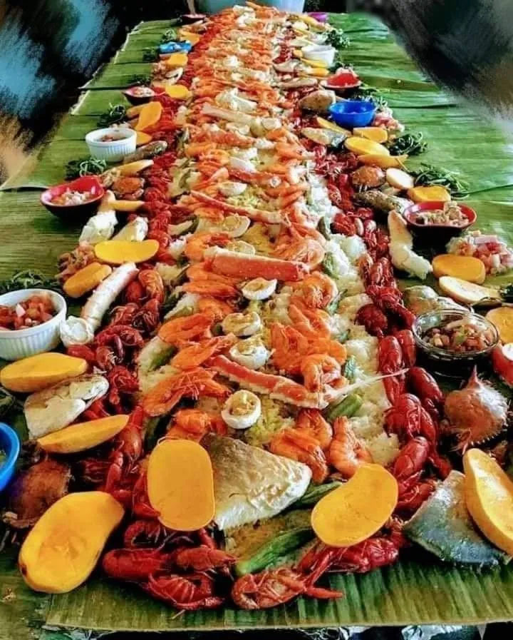 Blue Lagoon Pagudpud, Ilocos Norte