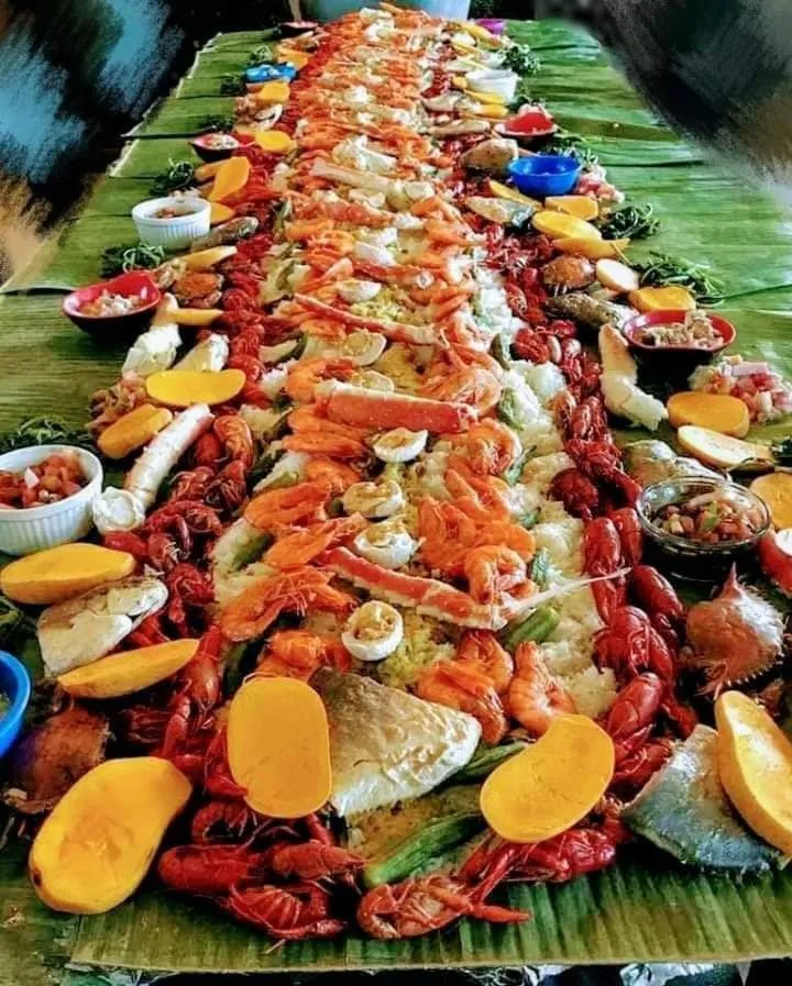 Blue Lagoon Pagudpud, Ilocos Norte