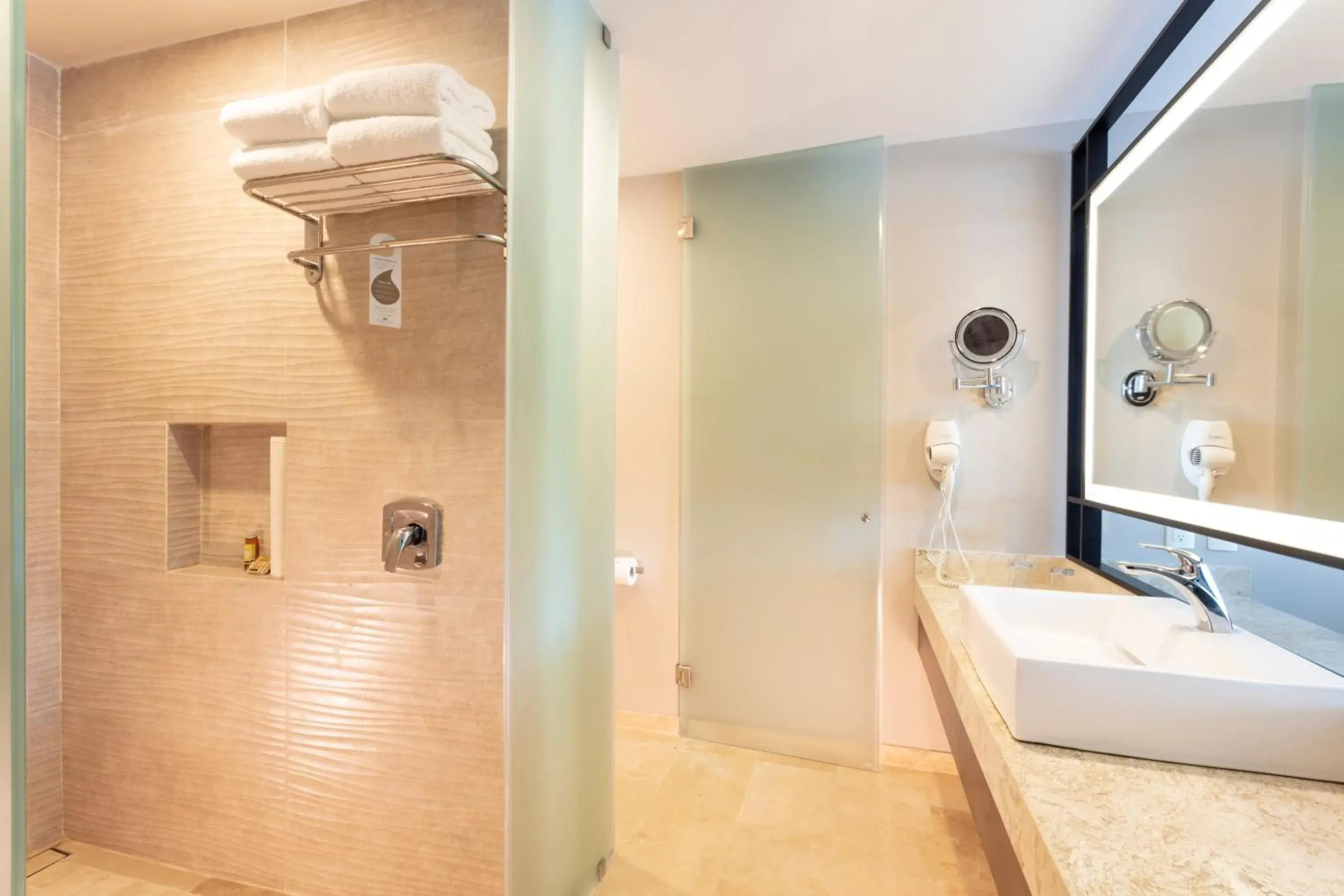 Deluxe Double Room - single occupancy in Crown Paradise Golden All Inclusive Resort - Adults Only Deluxe Double Room - single occupancy in Crown Paradise Golden All Inclusive Resort - Adults Only