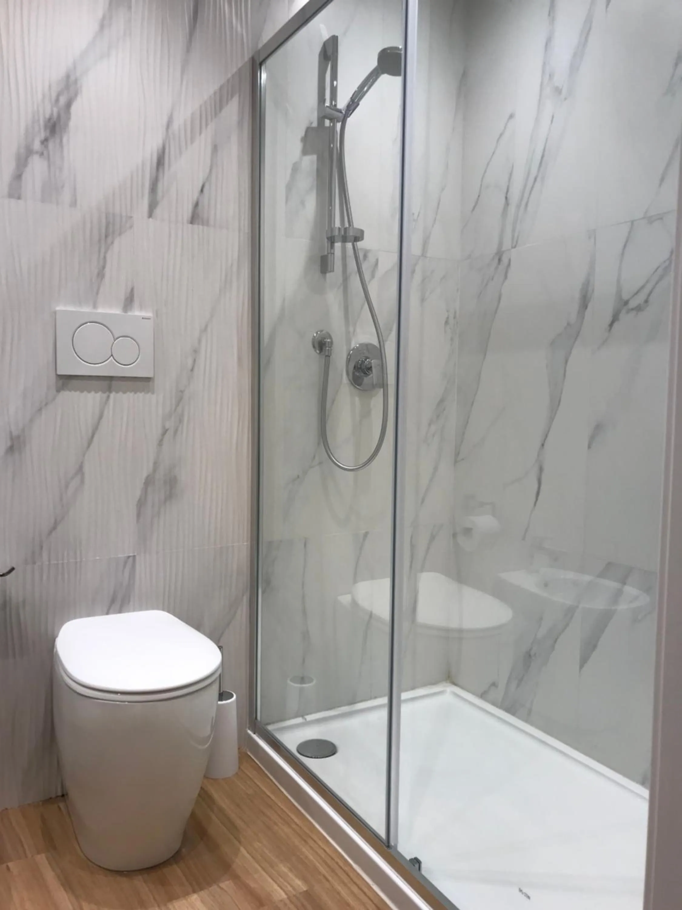 Motta Palace Apartments & Rooms