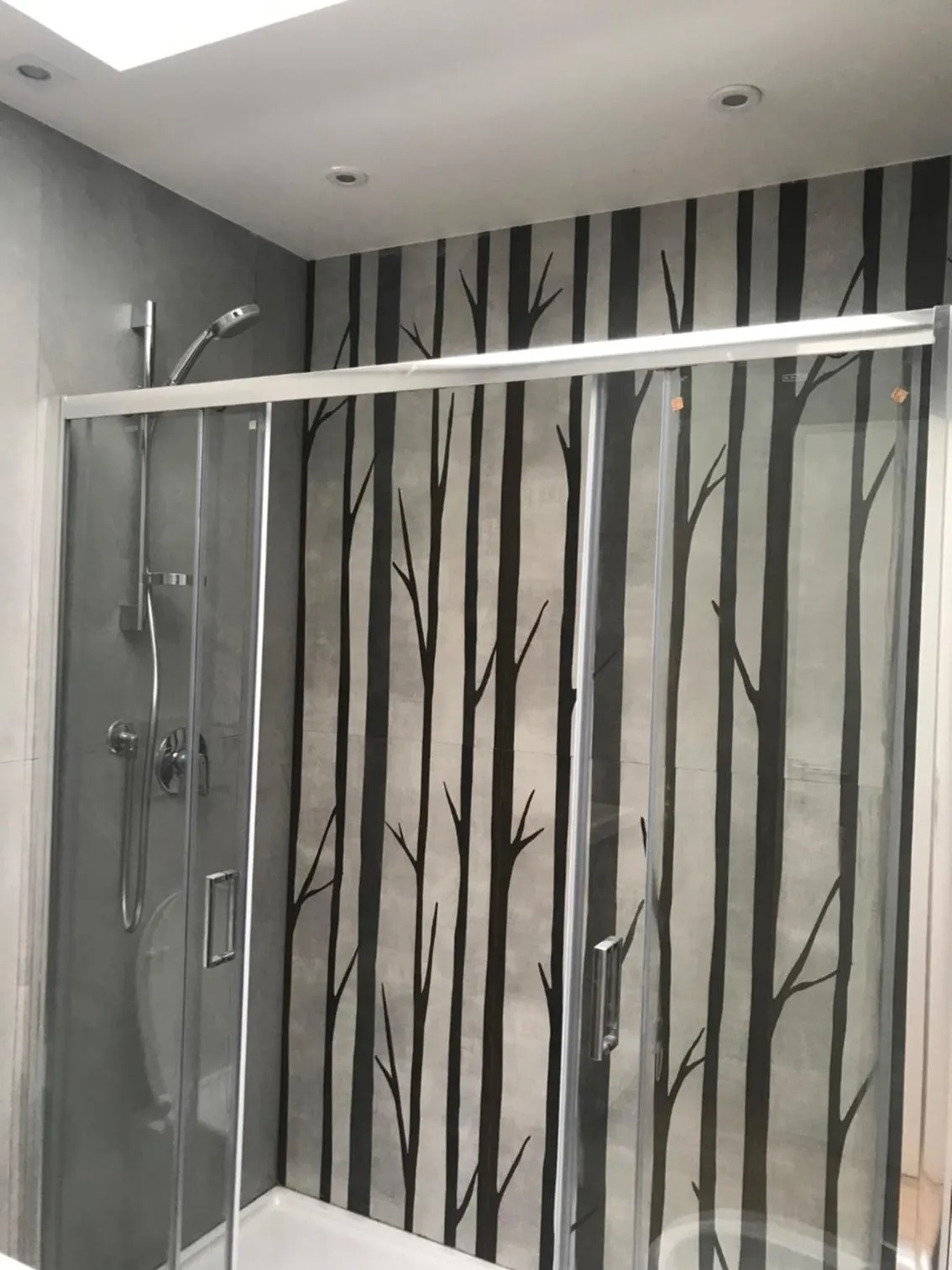 Motta Palace Apartments & Rooms