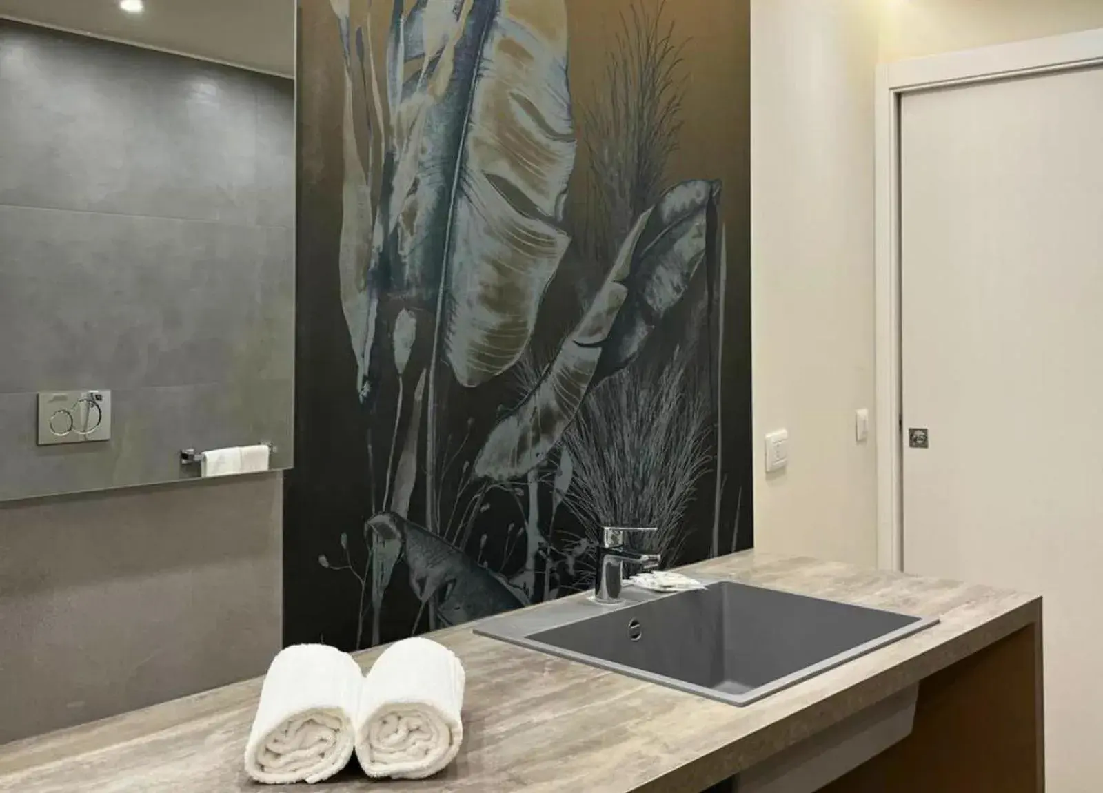 Classic Apartment in Motta Palace Apartments & Rooms Classic Apartment in Motta Palace Apartments & Rooms