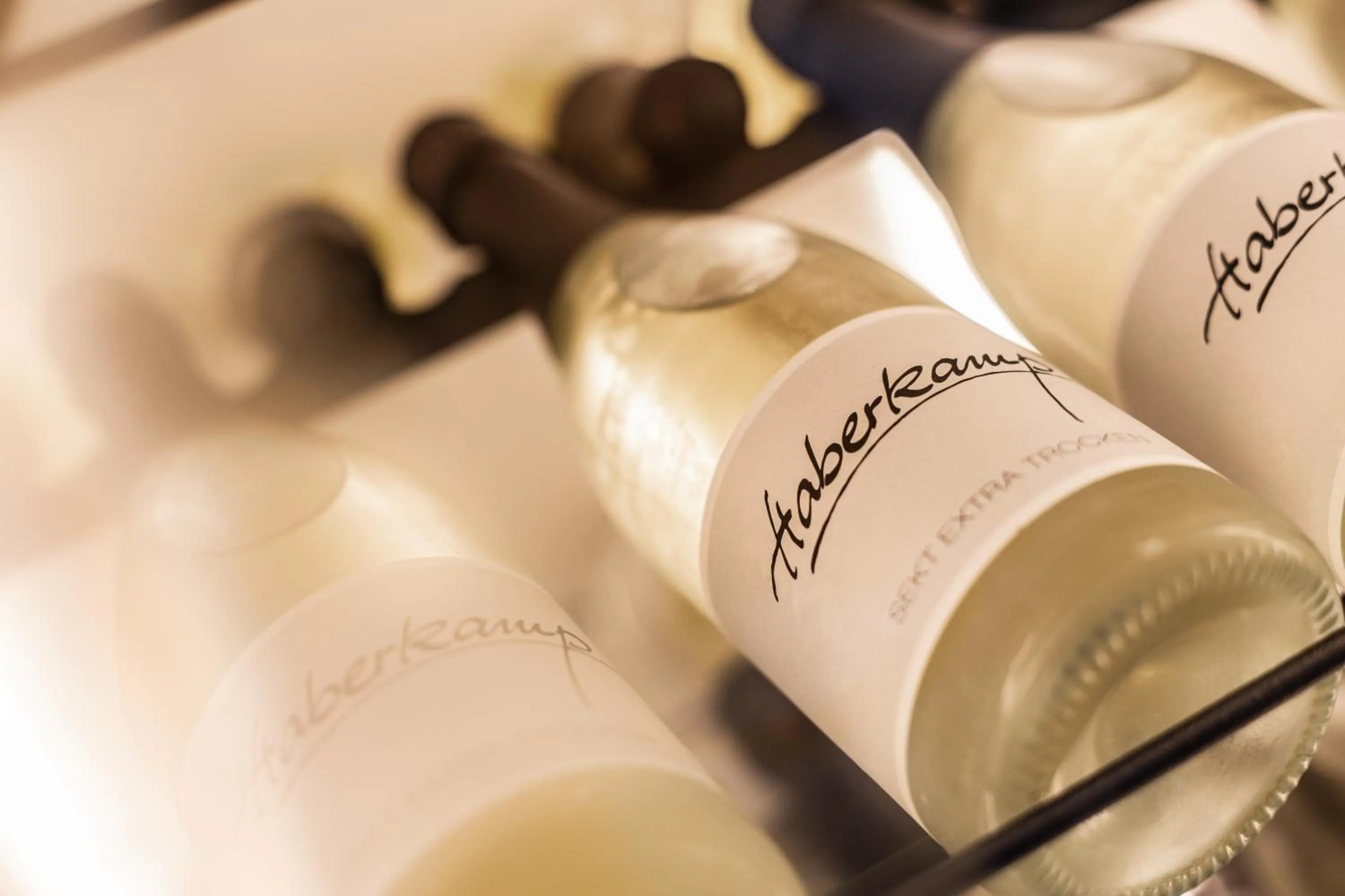 Restaurant/places to eat in Hotel Haberkamp