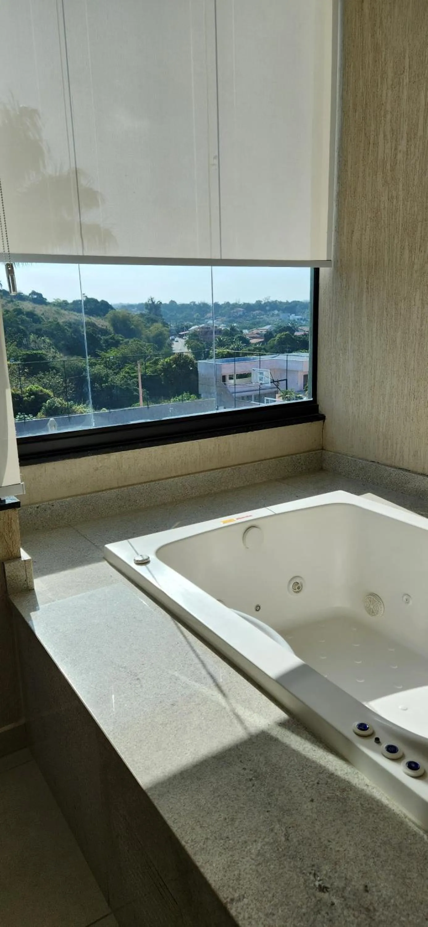 VIVER Pousada Club & Restaurante