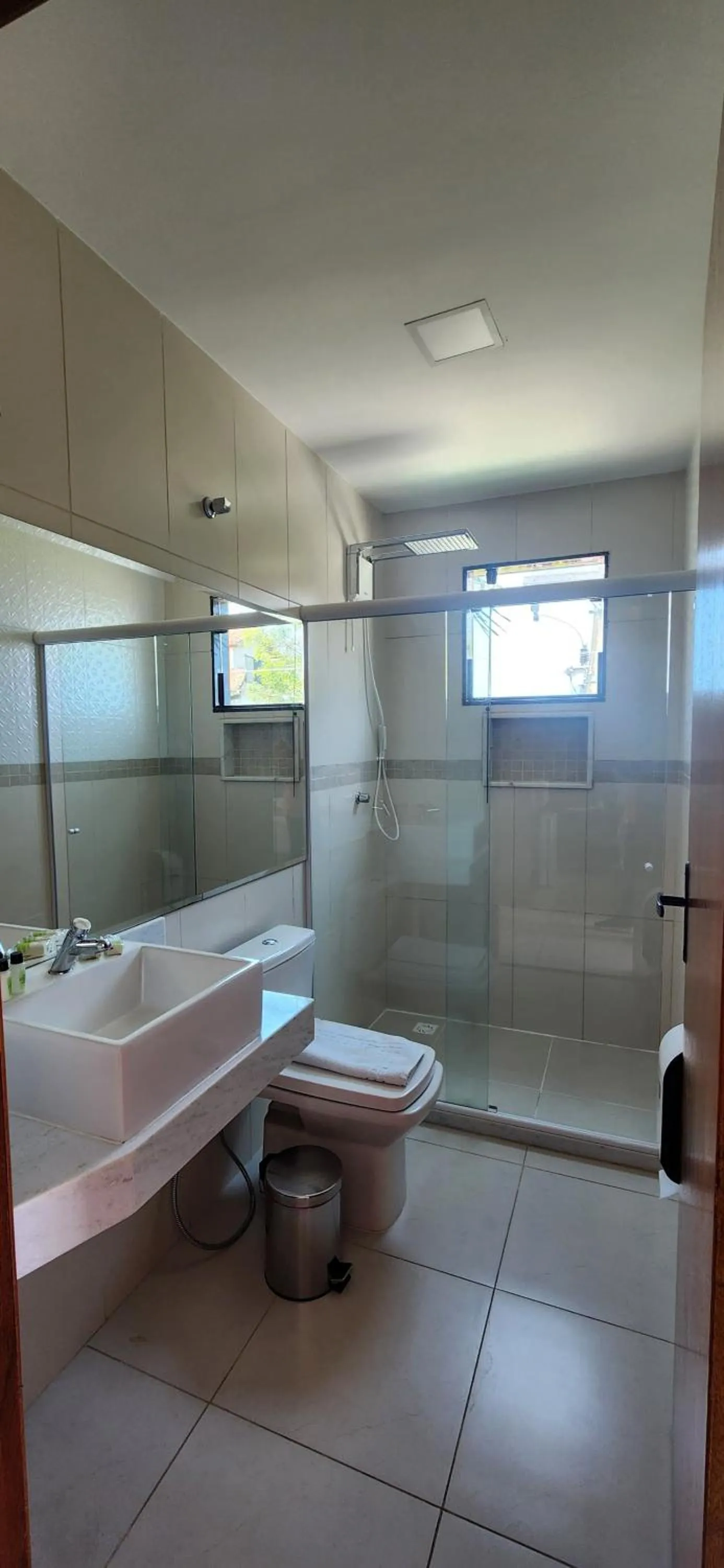 VIVER Pousada Club & Restaurante