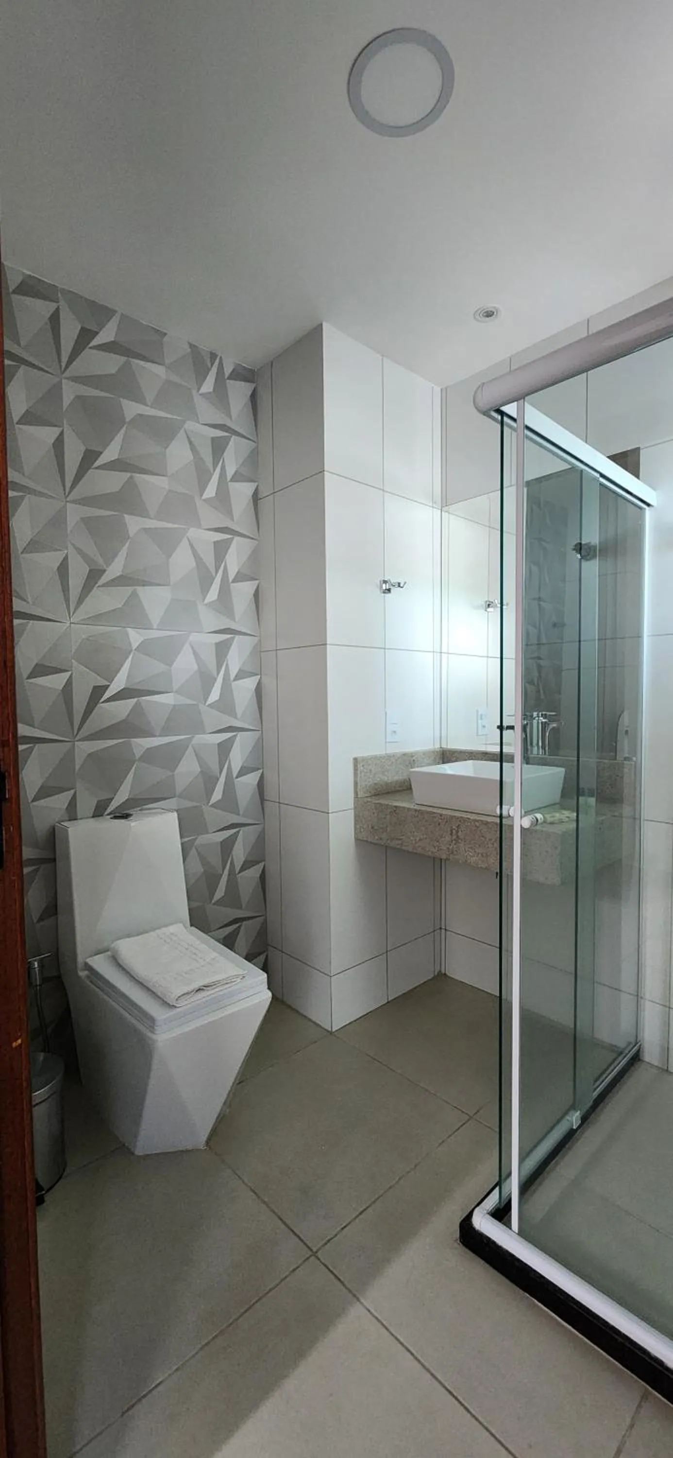 VIVER Pousada Club & Restaurante