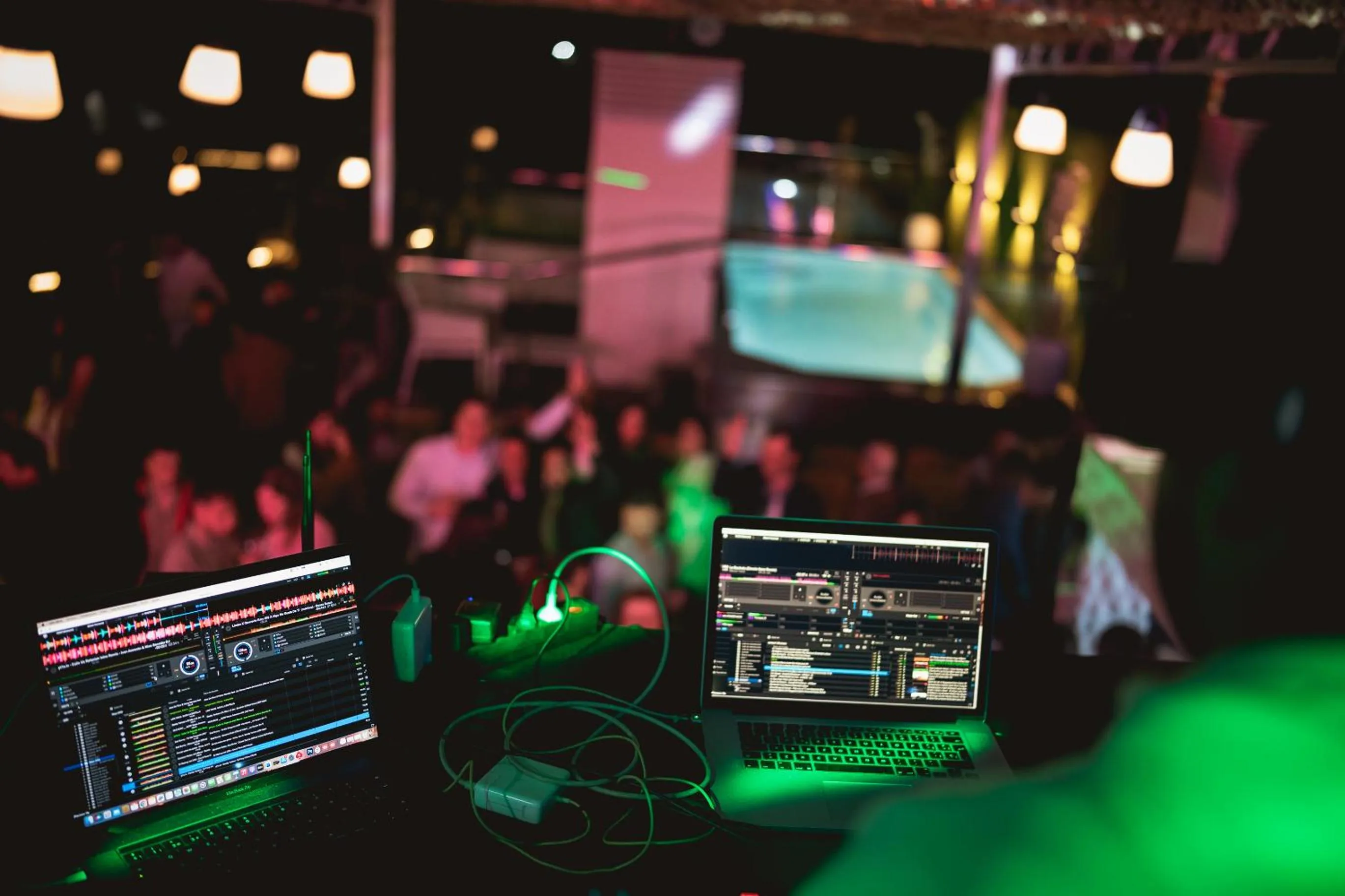 Balcony/Terrace in Hotel GilMar Orellana la Vieja