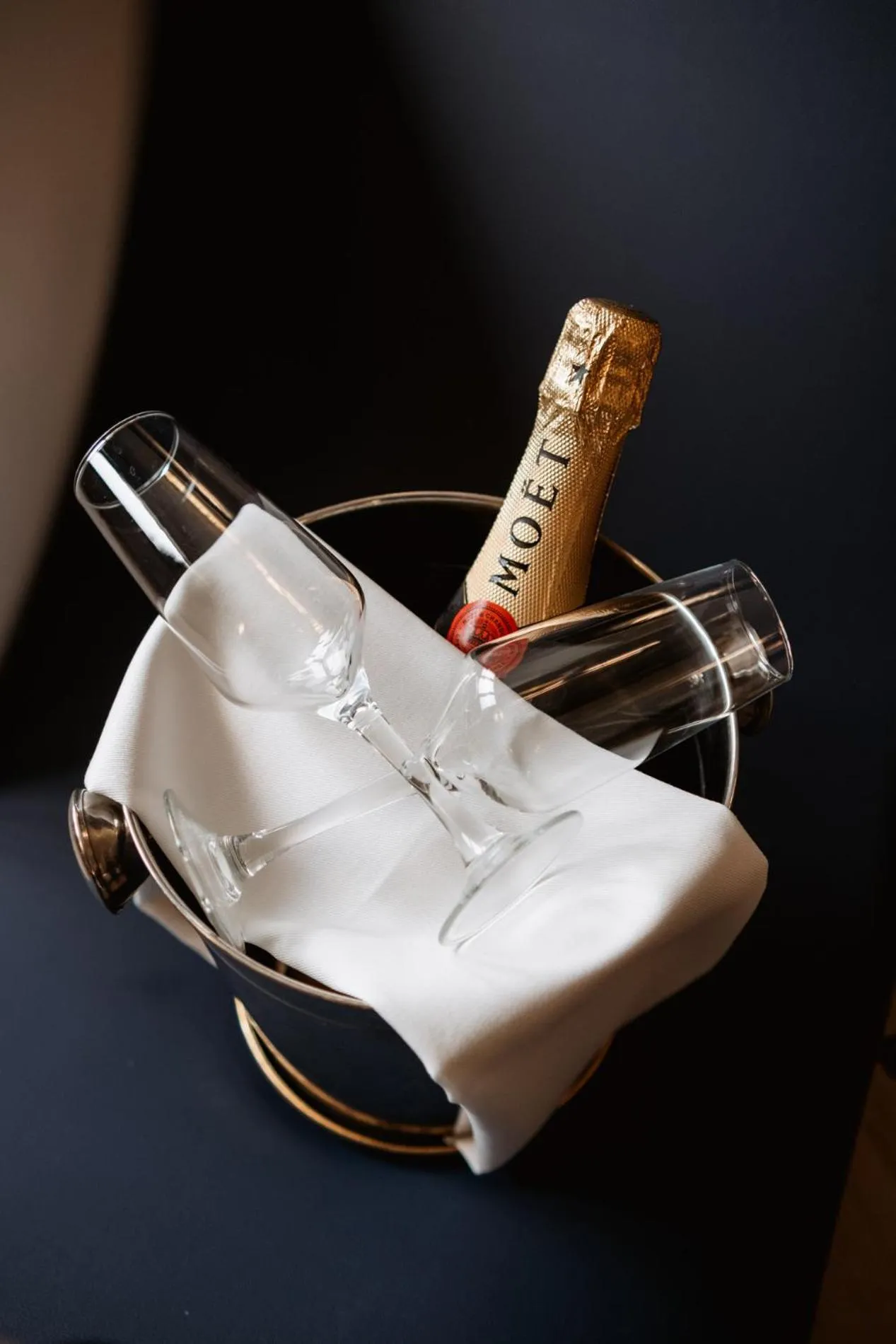 Drinks in Hotel GilMar Orellana la Vieja