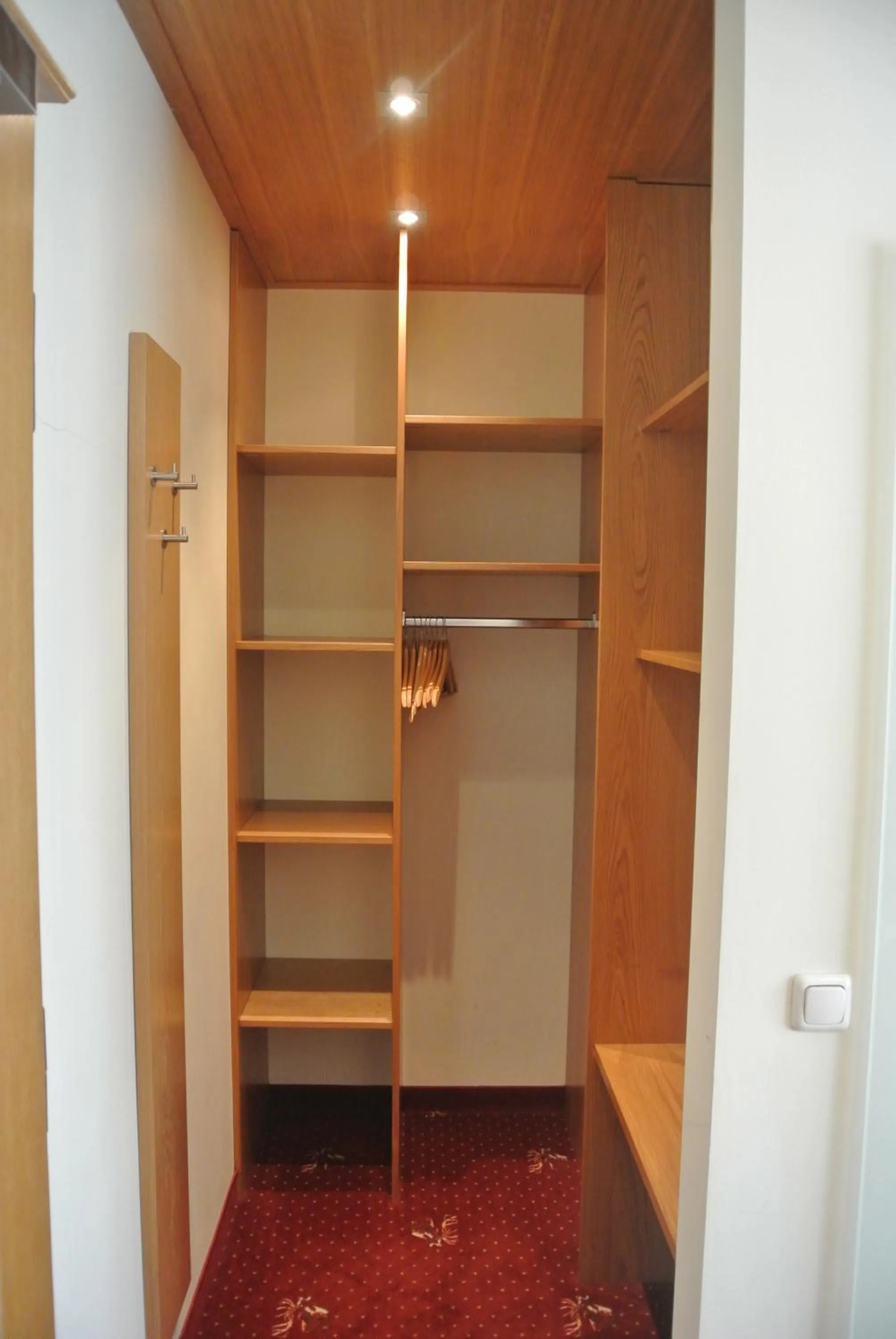 Other in Hotel Jägerhof