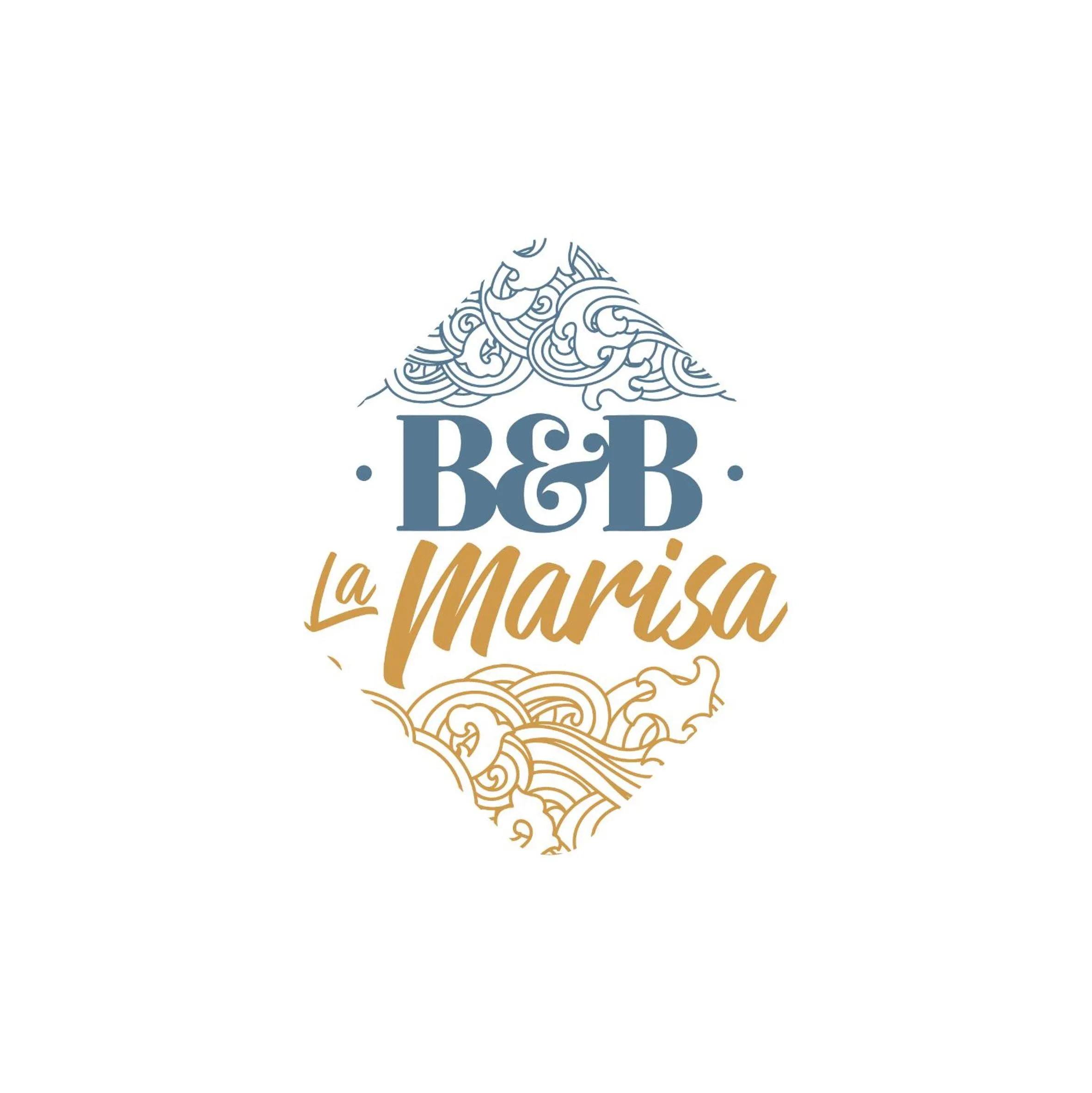 B&B La Marisa
