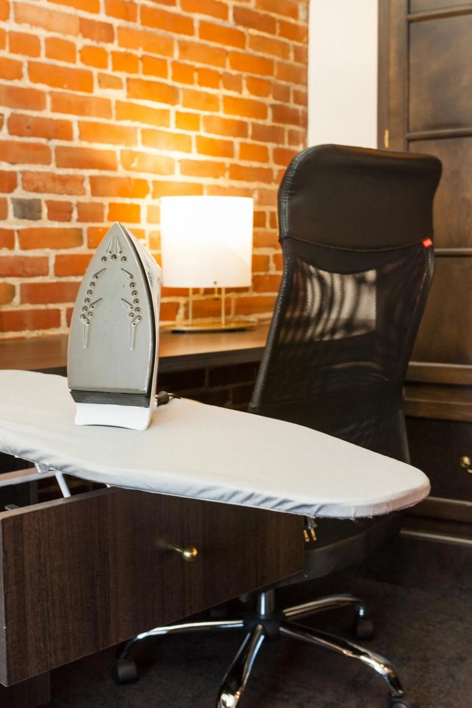 Decorative detail in Hôtel des Coutellier