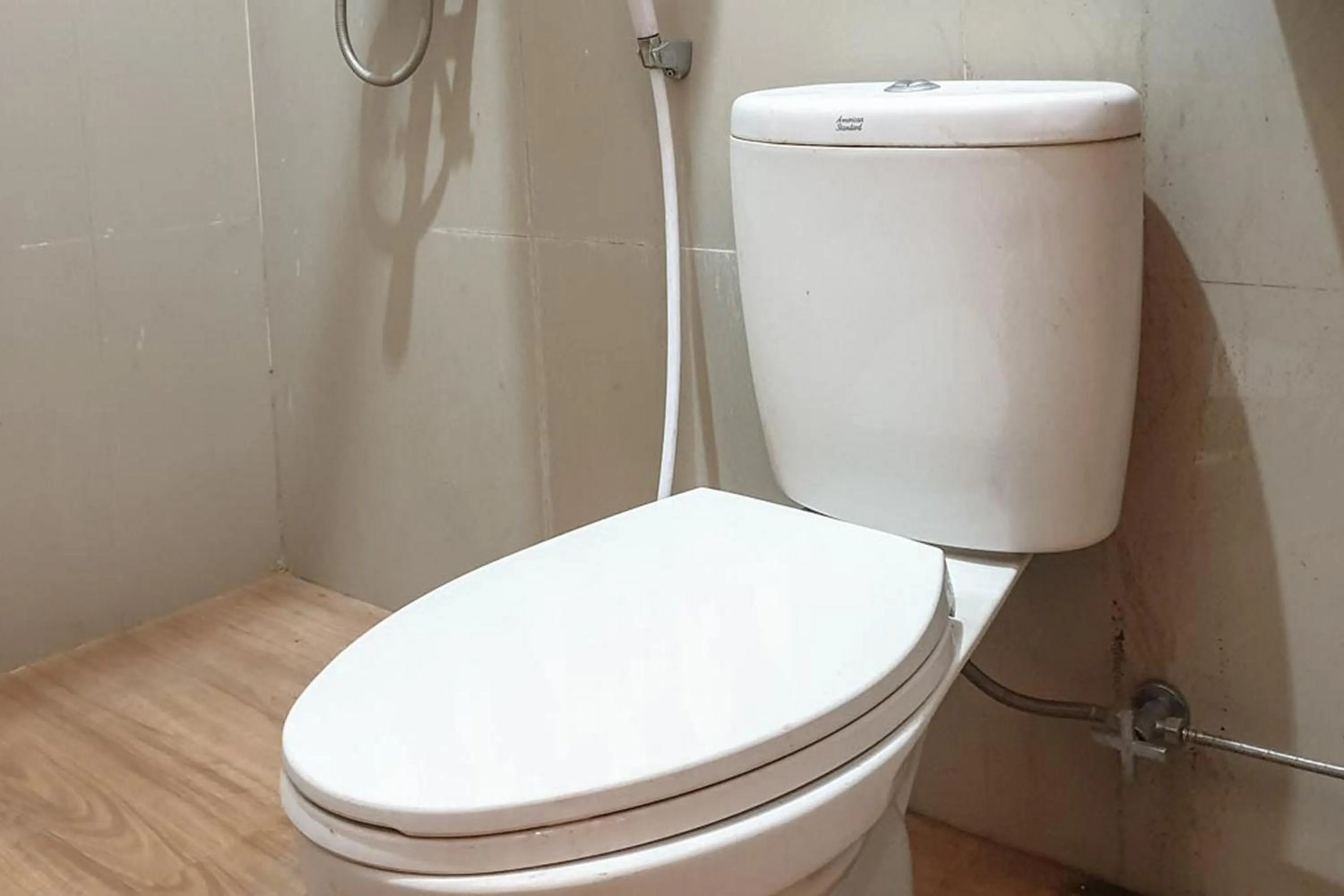 Bromo 22 Homestay Syariah near Terminal Bayuangga Probolinggo Mitra RedDoorz