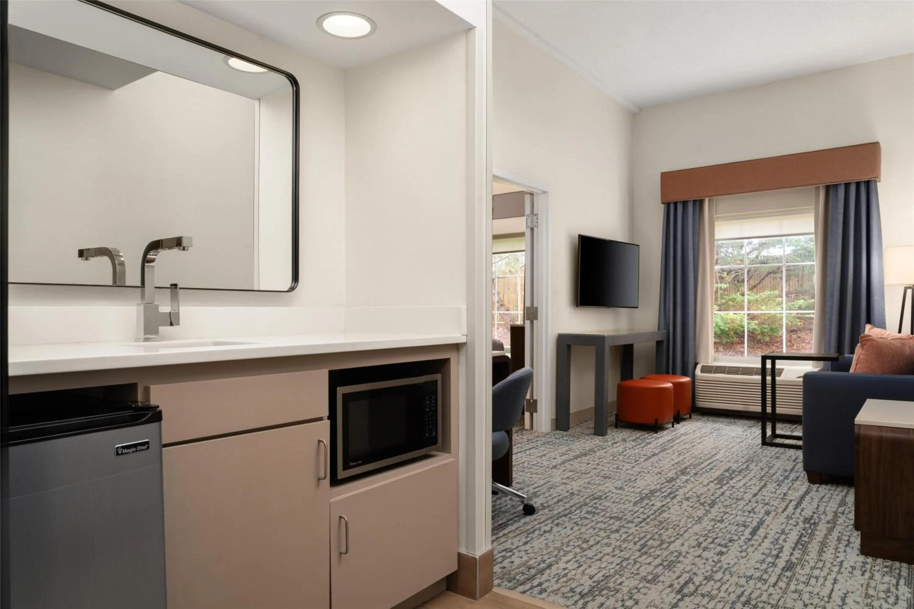 Other in Hampton Inn & Suites Middletown