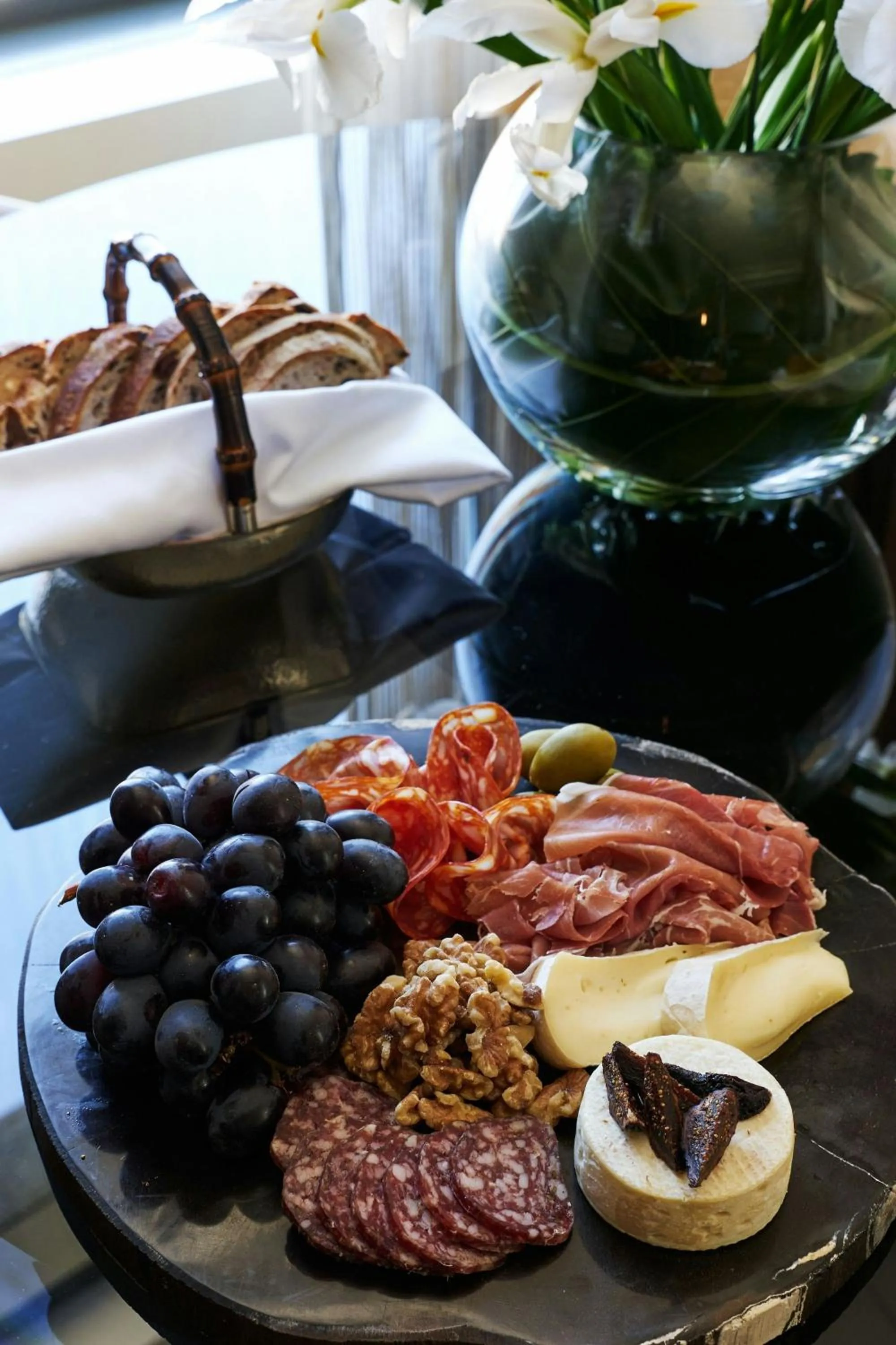 Other in The Ritz-Carlton New York, NoMad