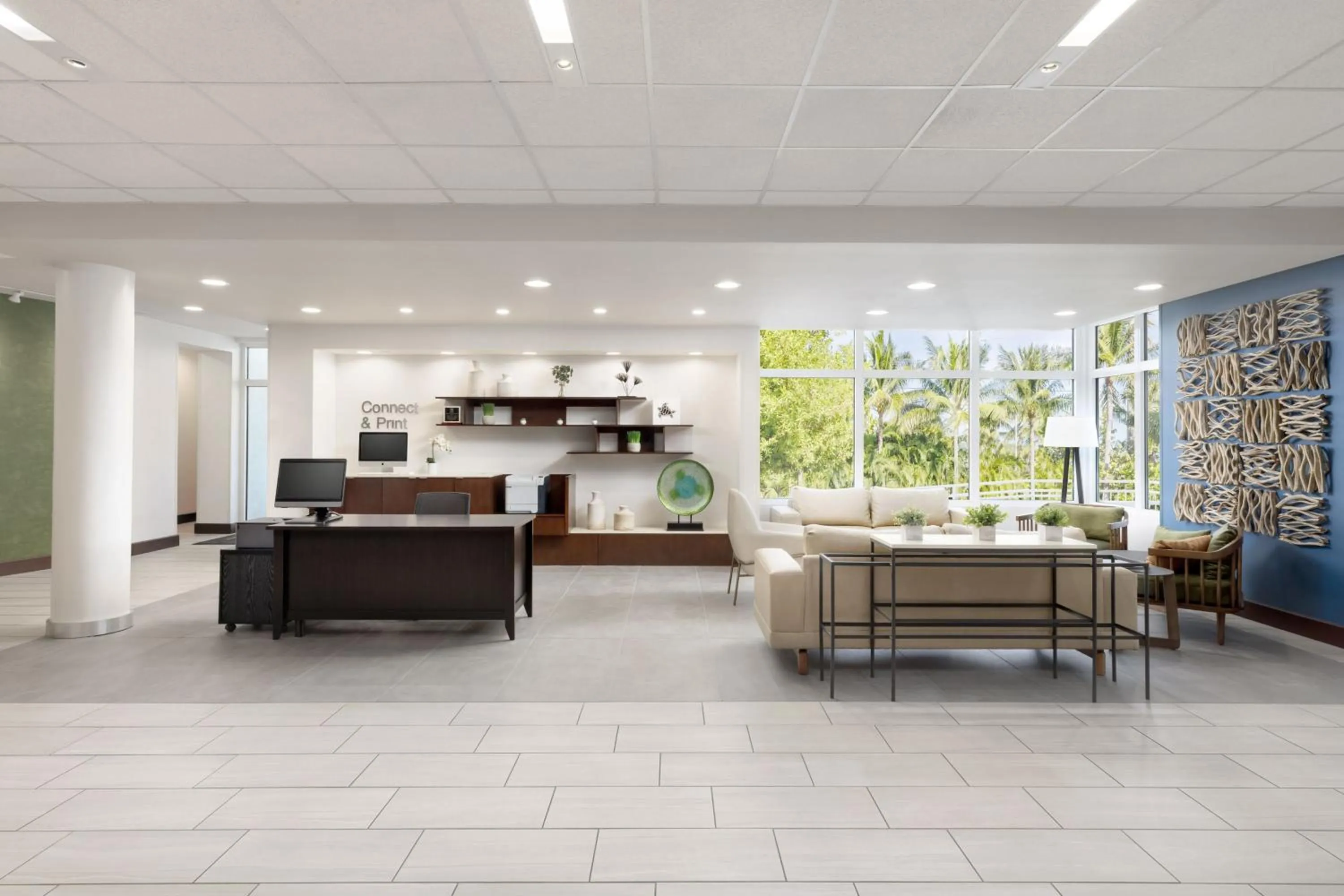 Other in Fairfield Inn & Suites by Marriott Key West at The Keys Collection