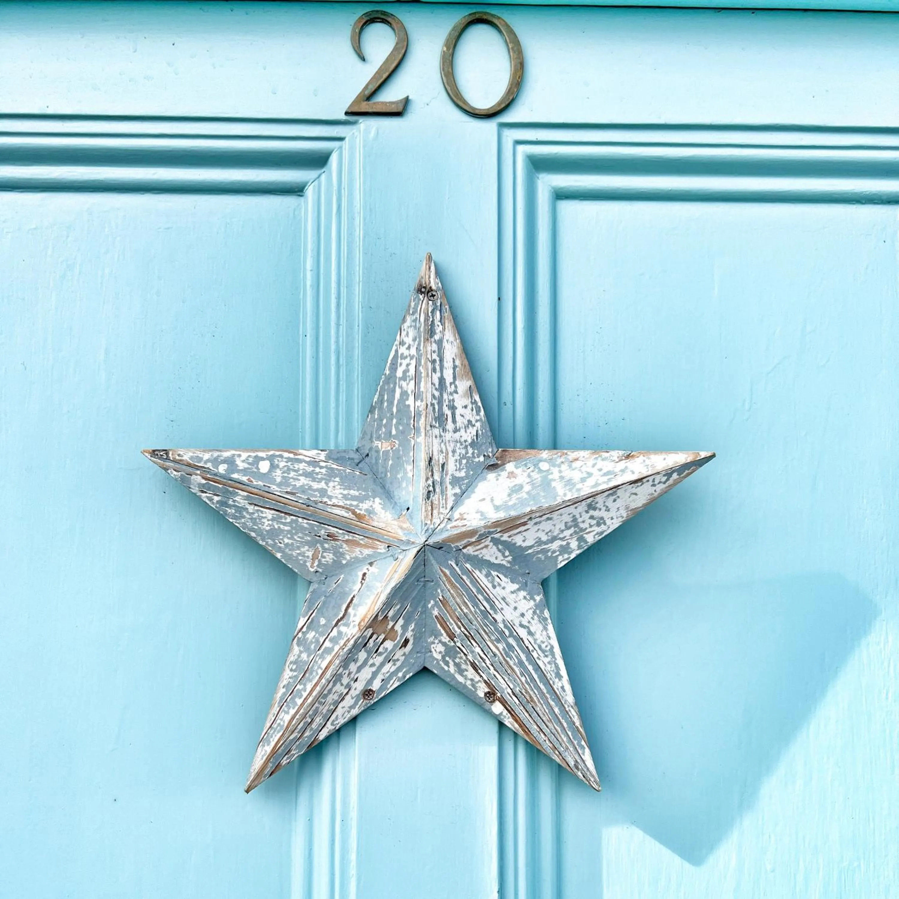 Property building in Sailors Rest