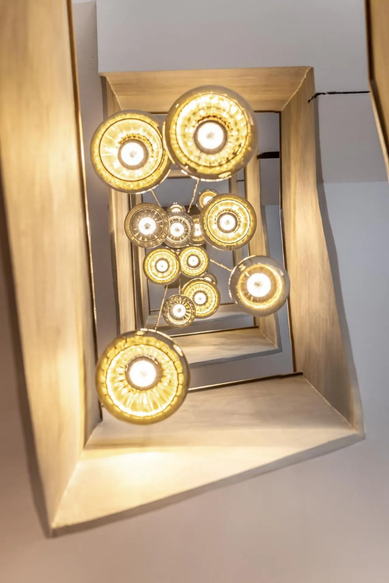 Other in I LOVE SYLT Hotel Terminus ADULTS ONLY