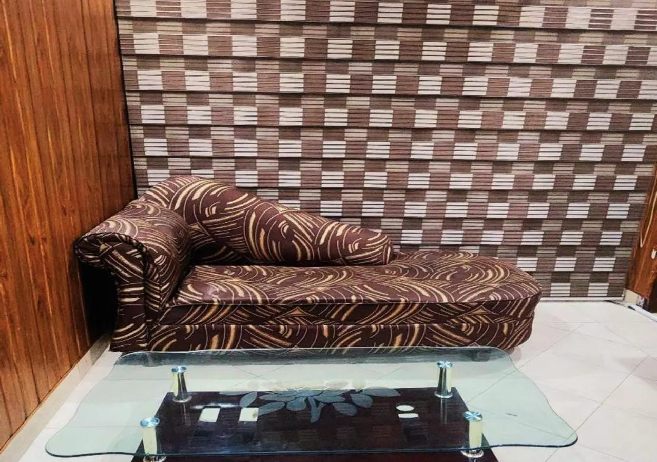 Sapphire Inn Motel Lahore