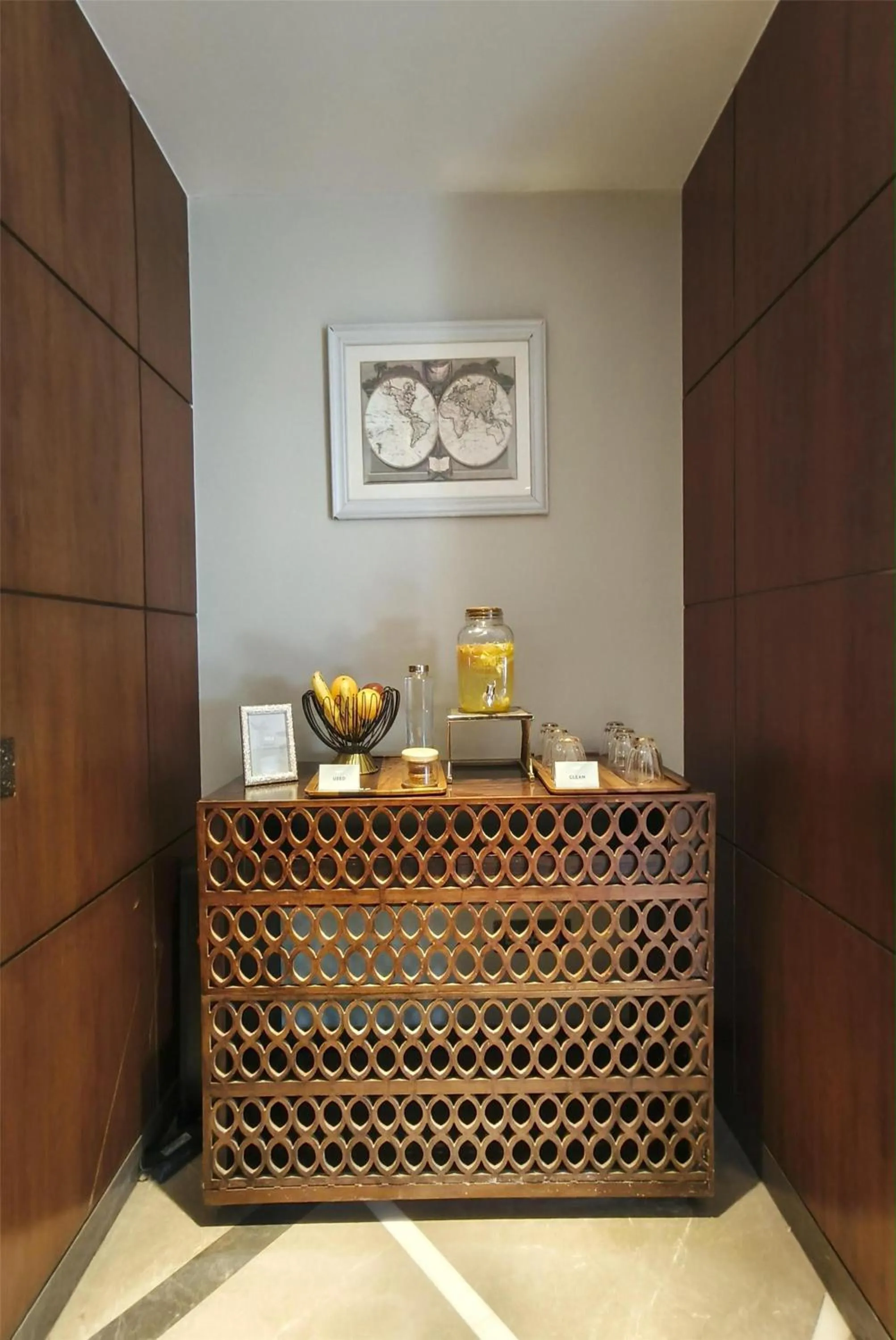 Property building in Radisson Kufri