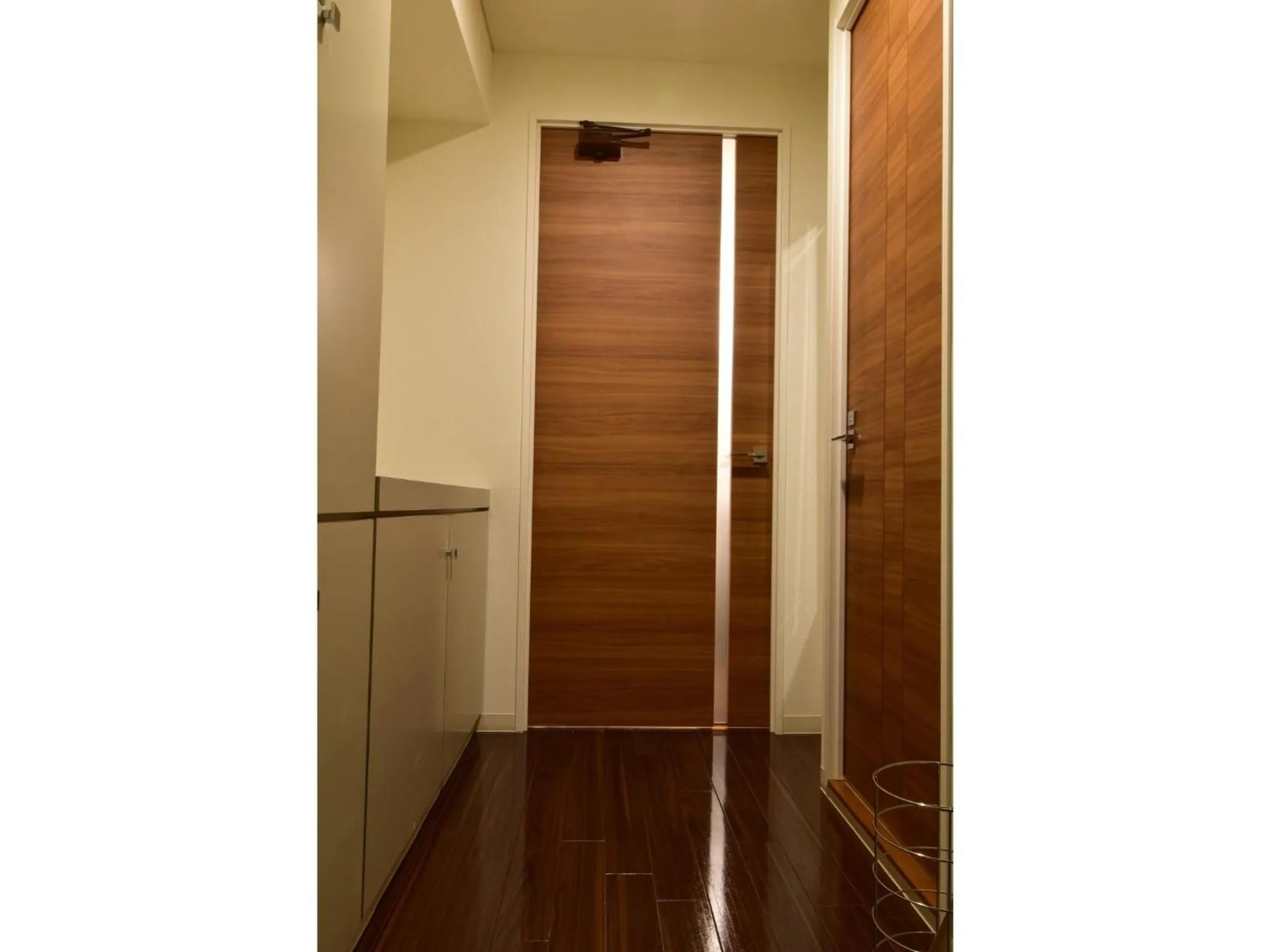 Alphabed Takamatsu Furujinmachi - Vacation STAY 11904