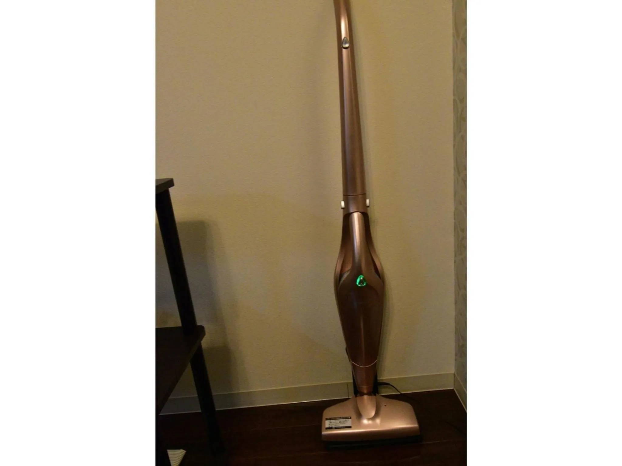 Alphabed Takamatsu Furujinmachi - Vacation STAY 11904