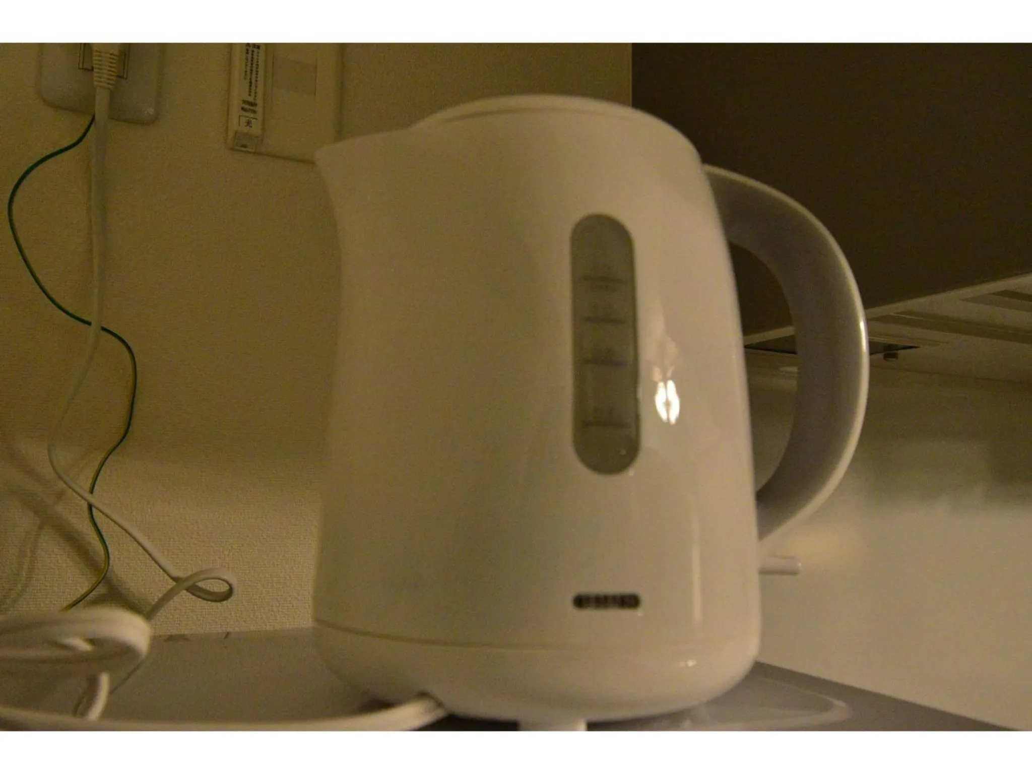 Alphabed Takamatsu Furujinmachi - Vacation STAY 11904