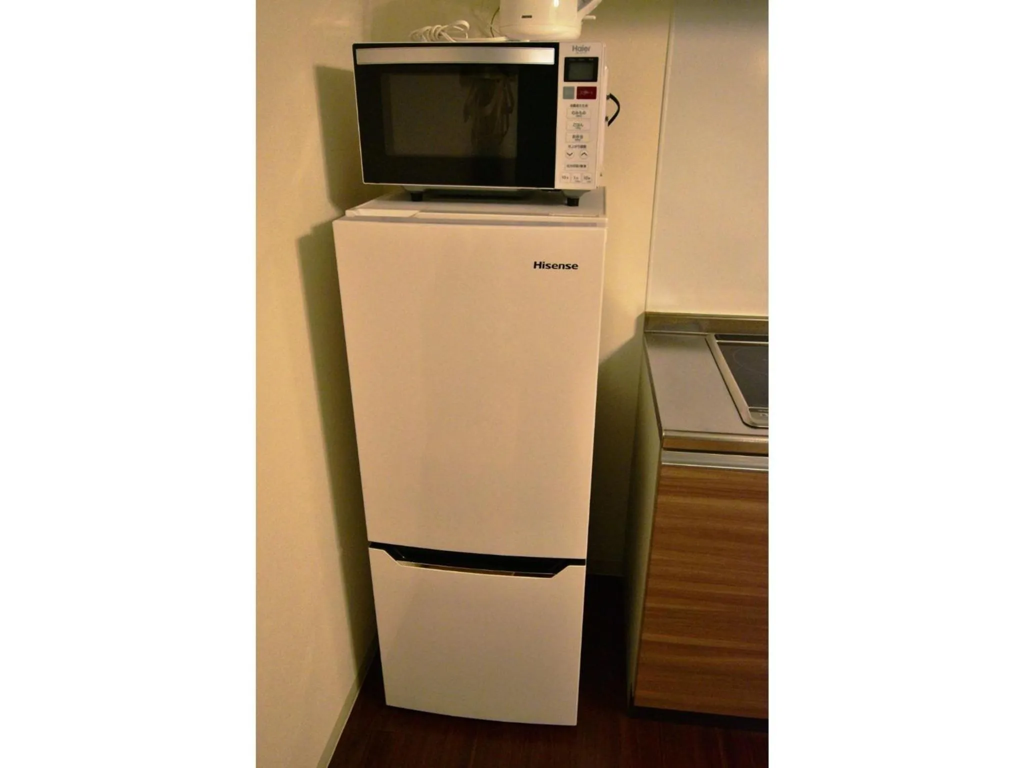 Alphabed Takamatsu Furujinmachi - Vacation STAY 11904