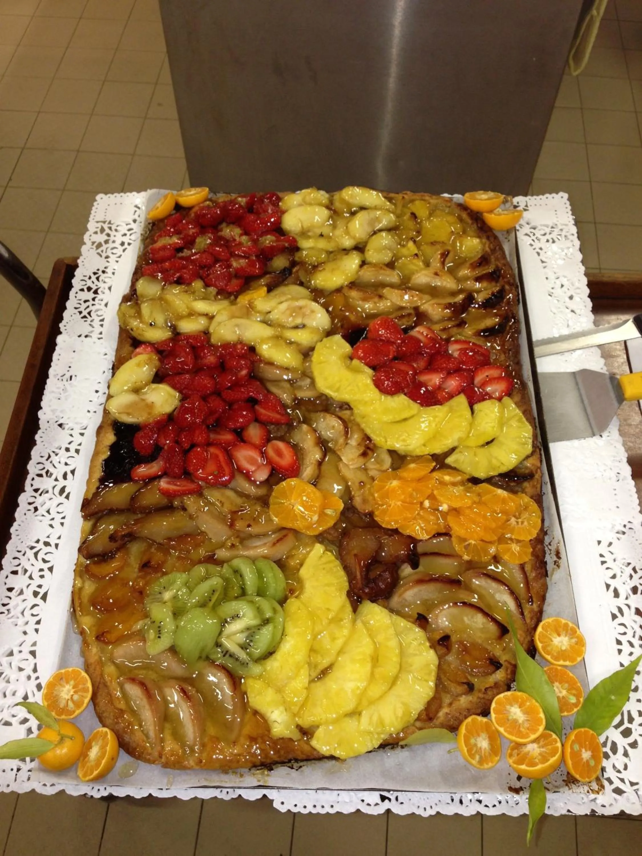 Meals in Mas de Vence - Hotel-Restaurant