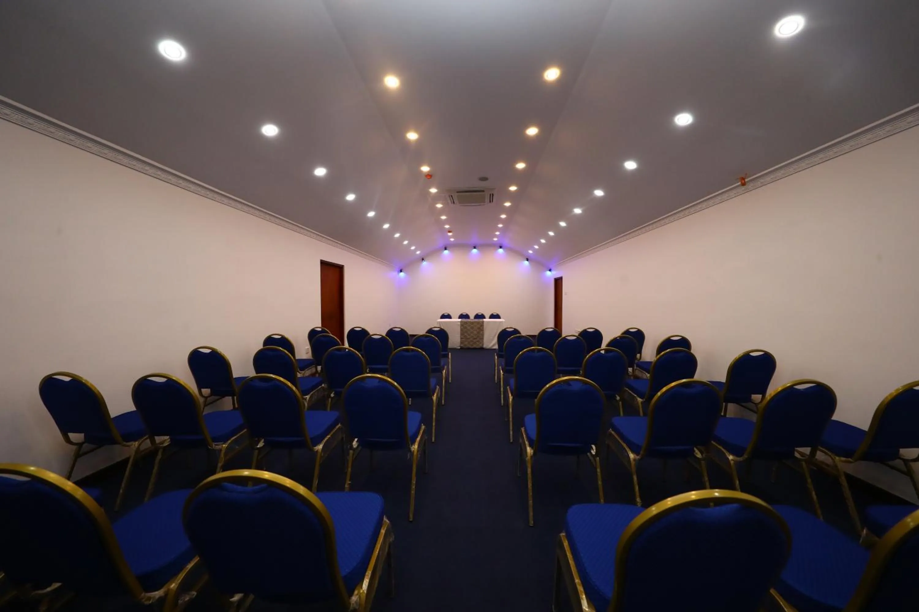 Meeting/conference room in BPR - Asgiriya ,Kandy