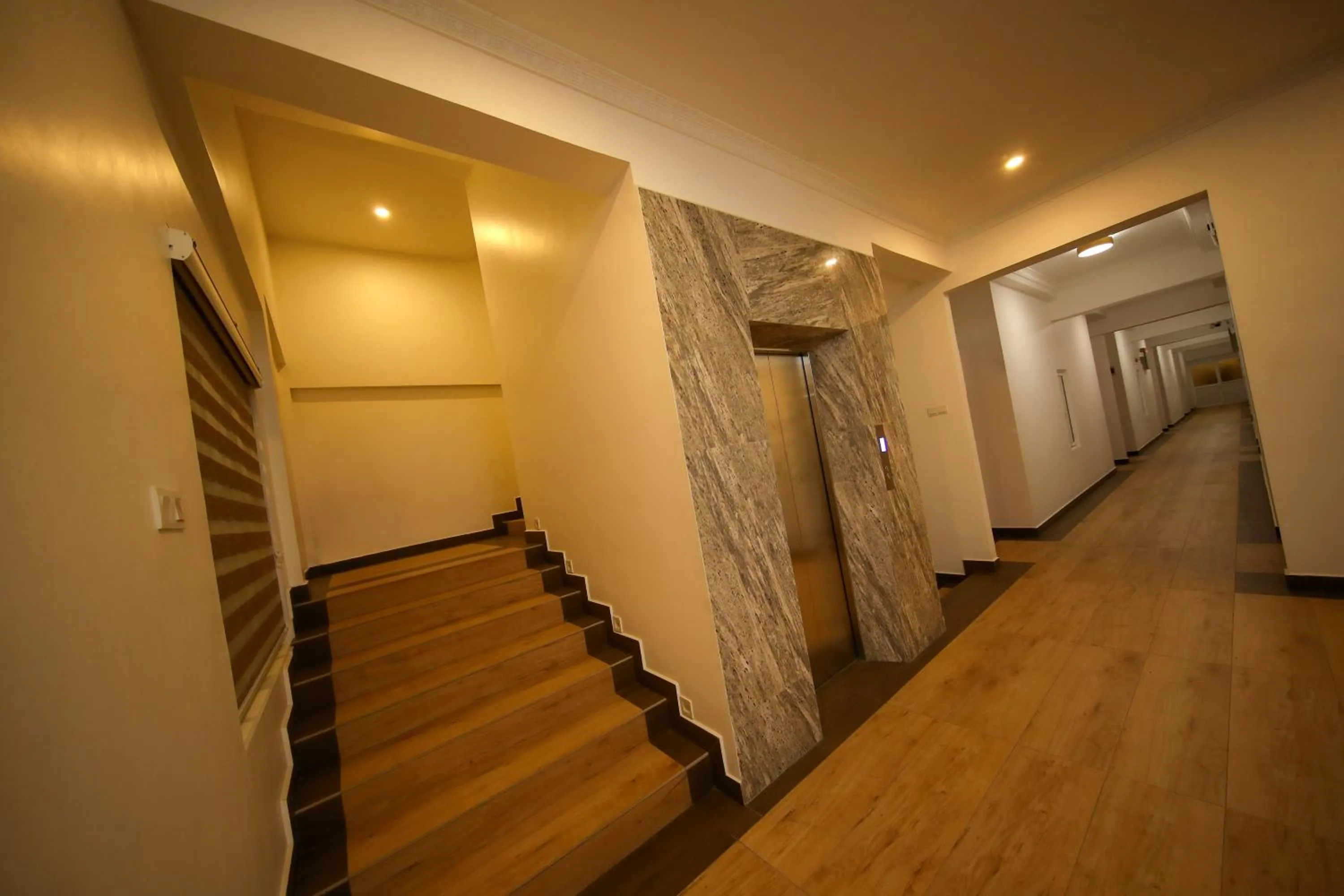 BPR - Asgiriya ,Kandy