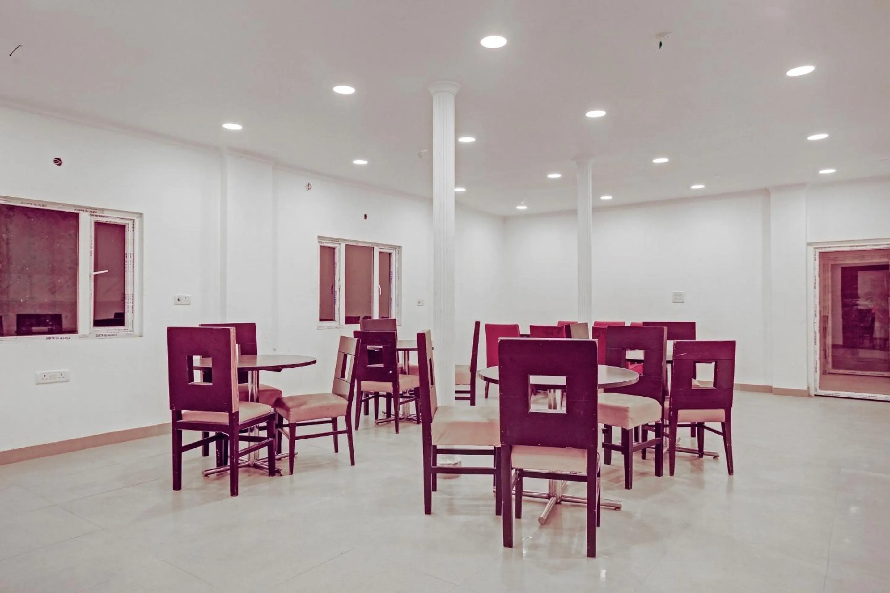 Other in Collection O One Hotel