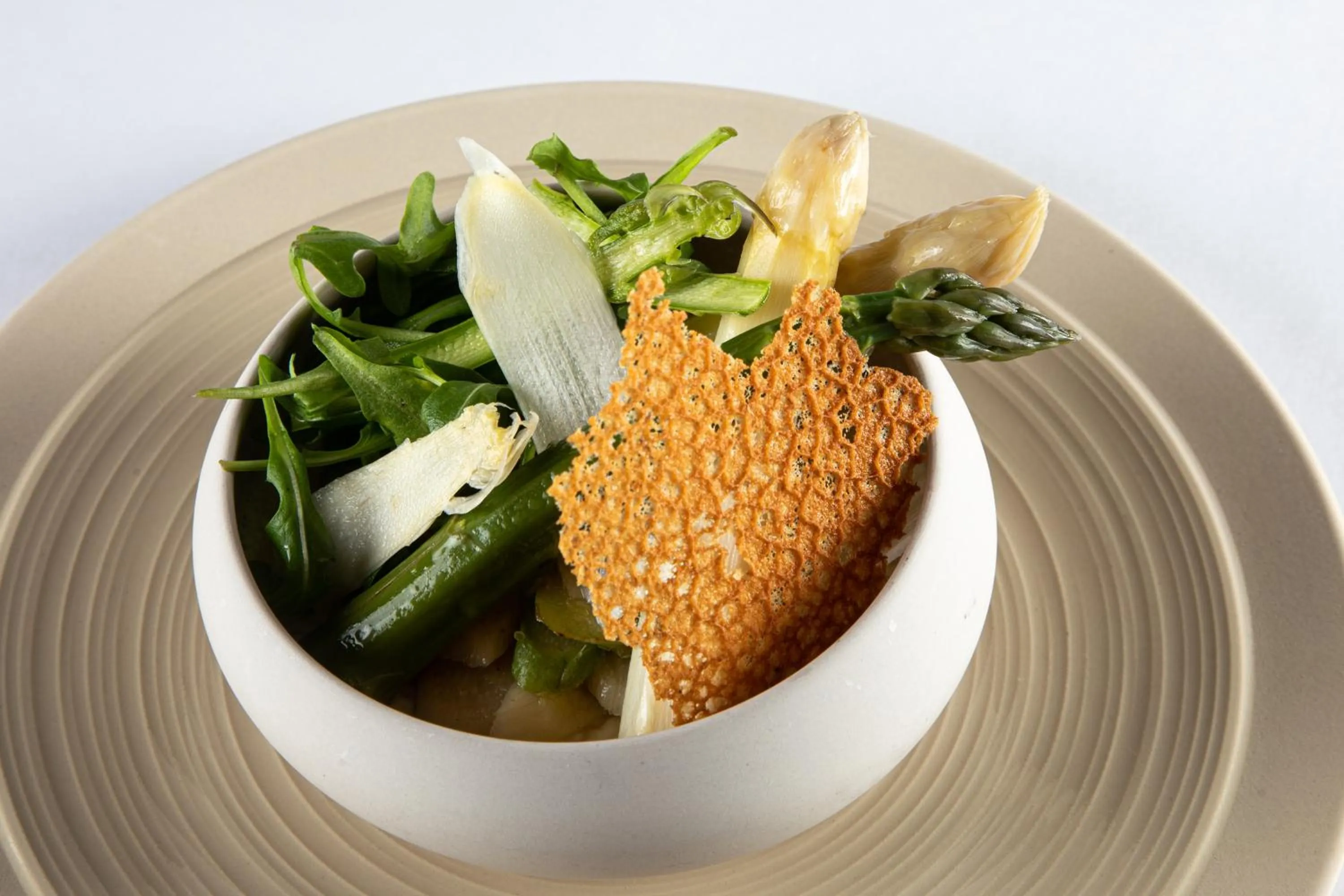 Restaurant/places to eat in Domaine de Monrecour - Hôtel & Restaurant - Proche de Sarlat