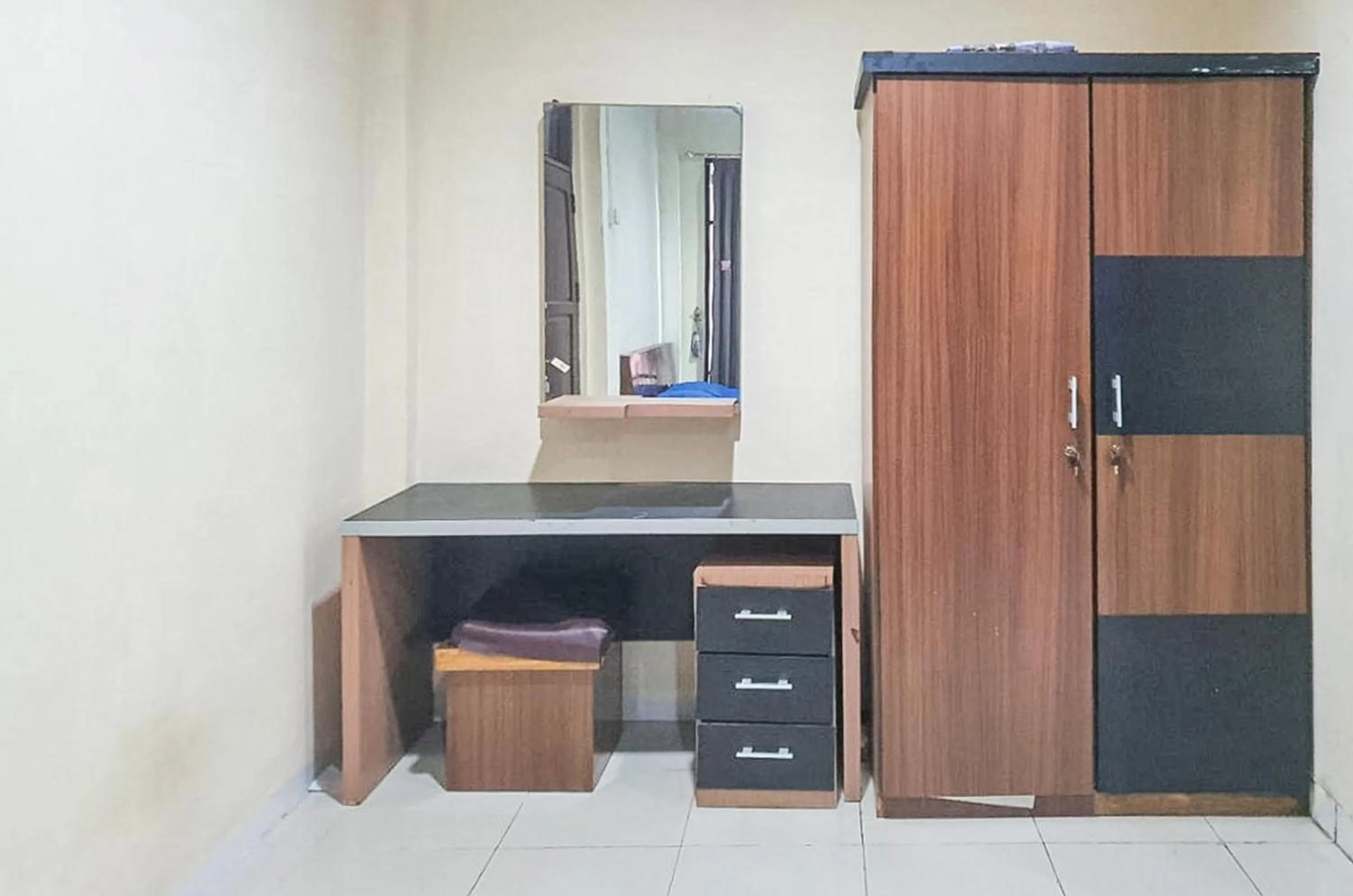 Bathroom in Homestay Awal Fajar Syariah Bulukumba