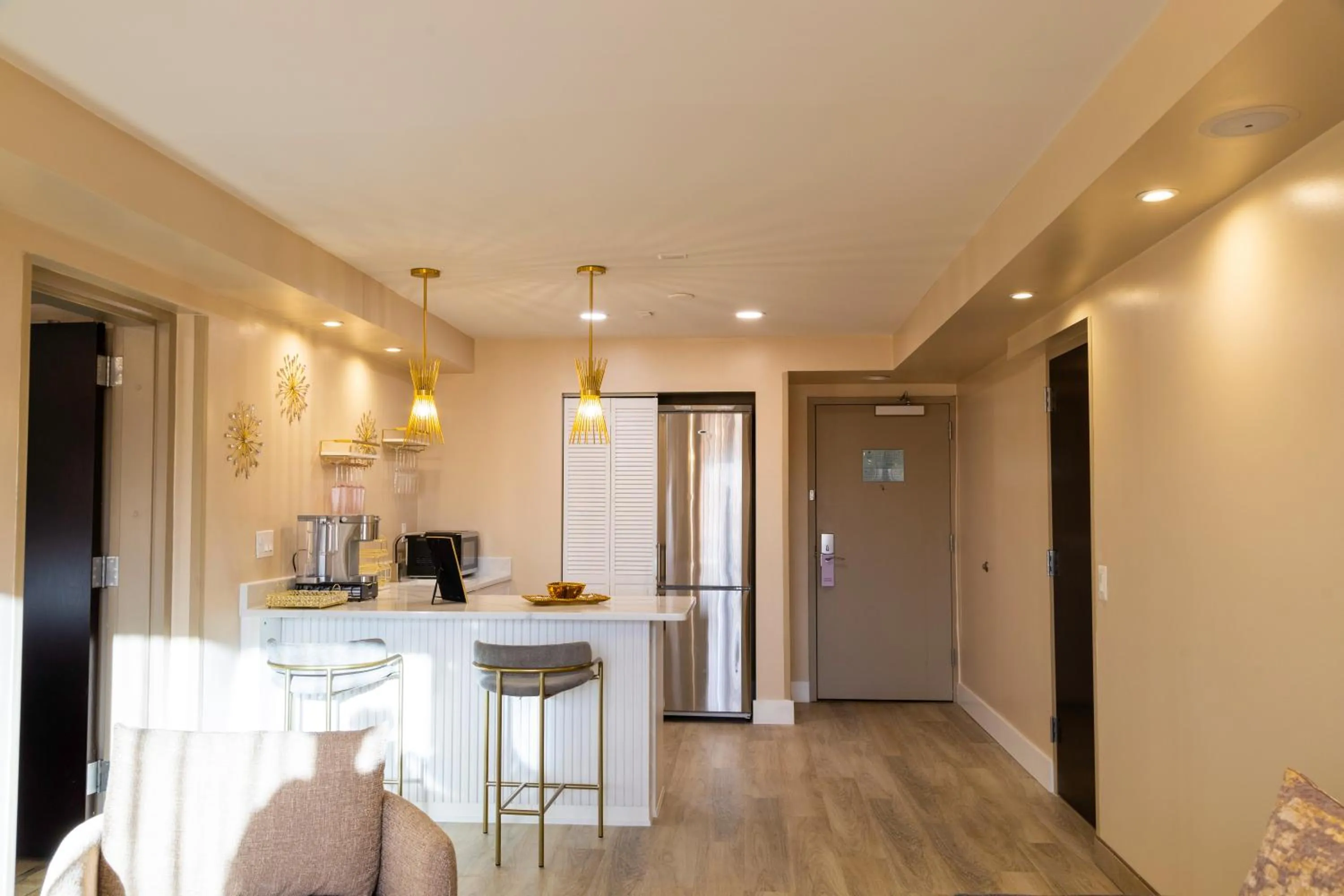 The Kenilworth Hotel - Airport West