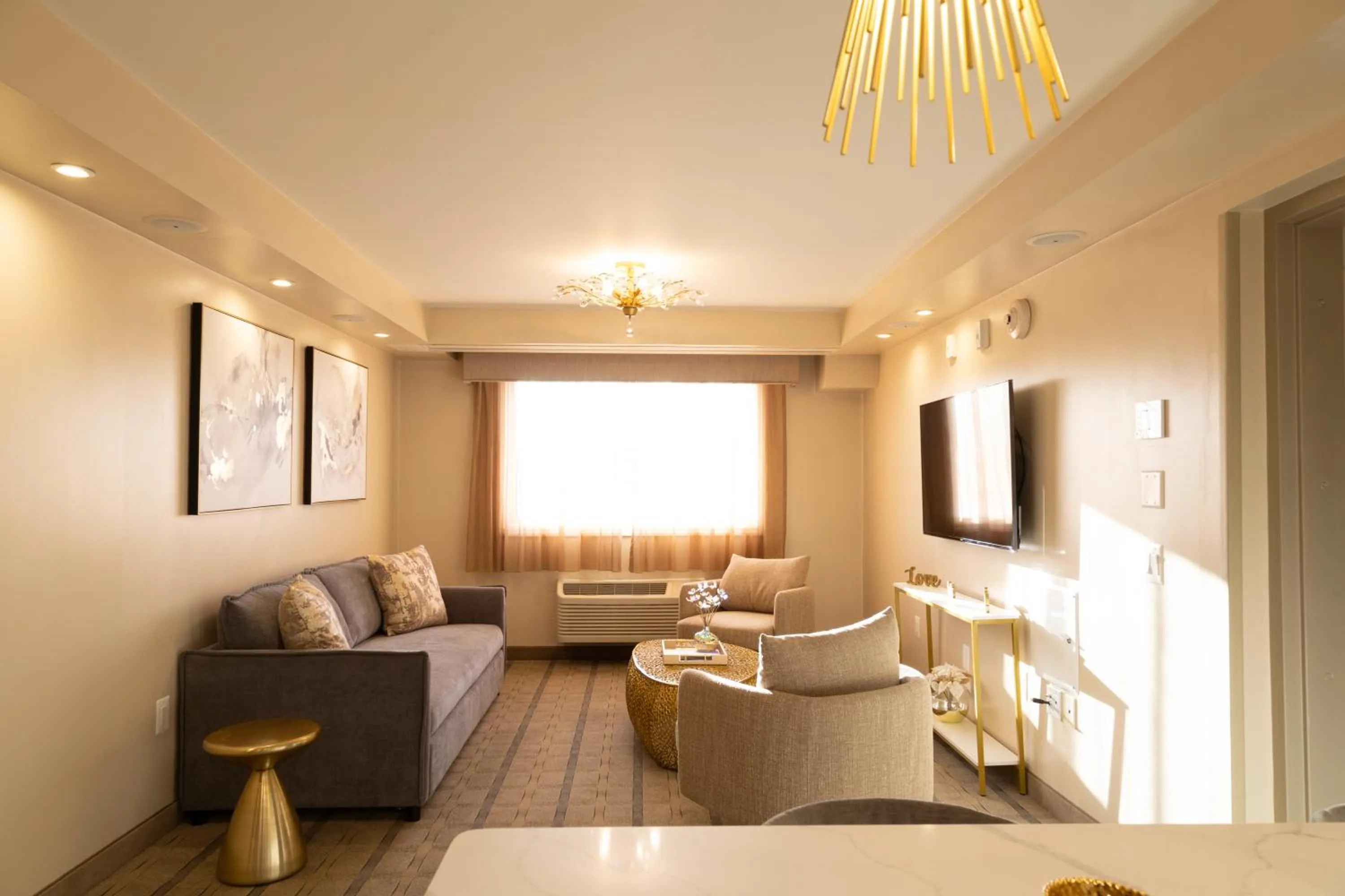 The Kenilworth Hotel - Airport West