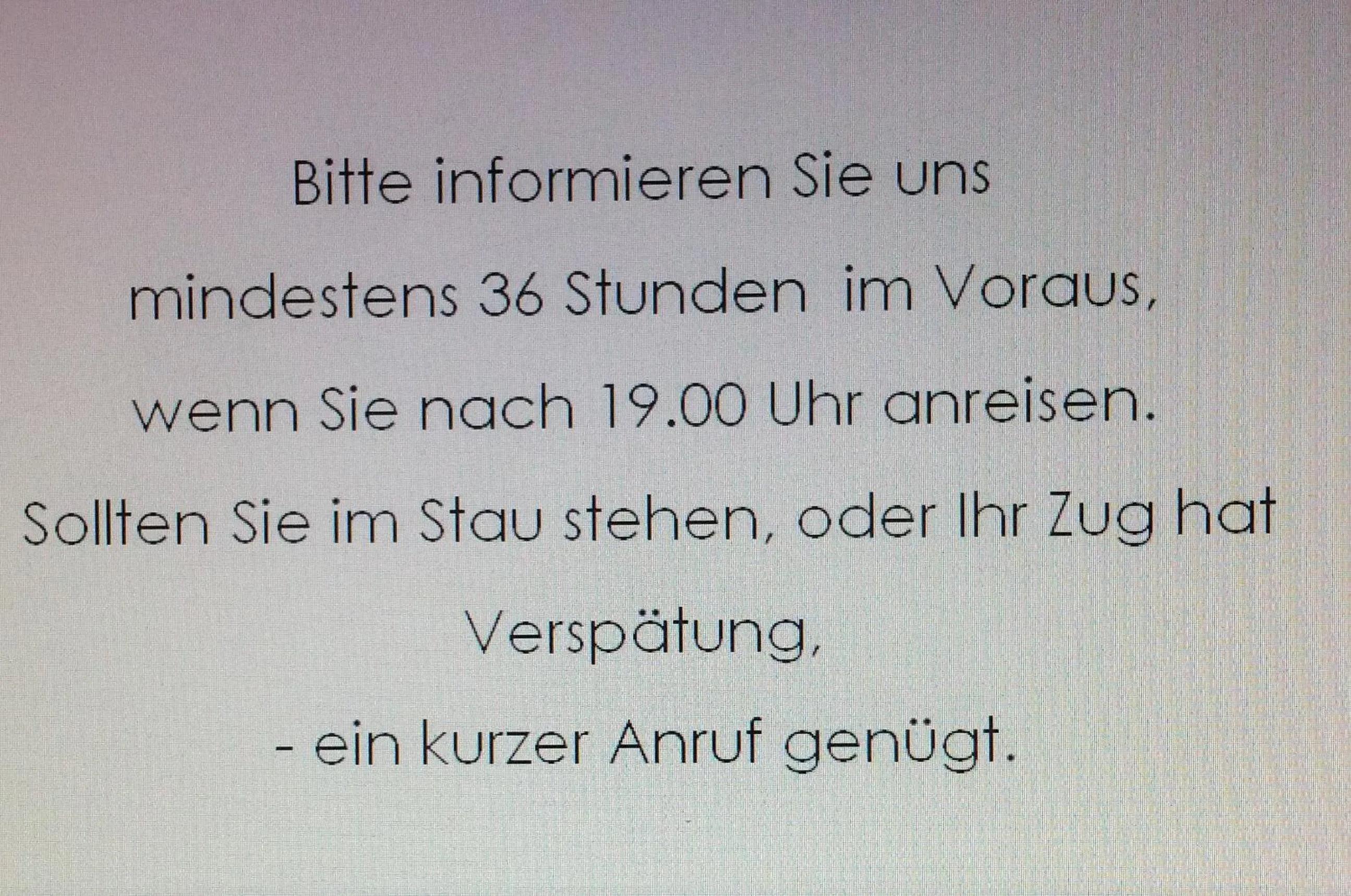 Property logo or sign in Hotel Keil