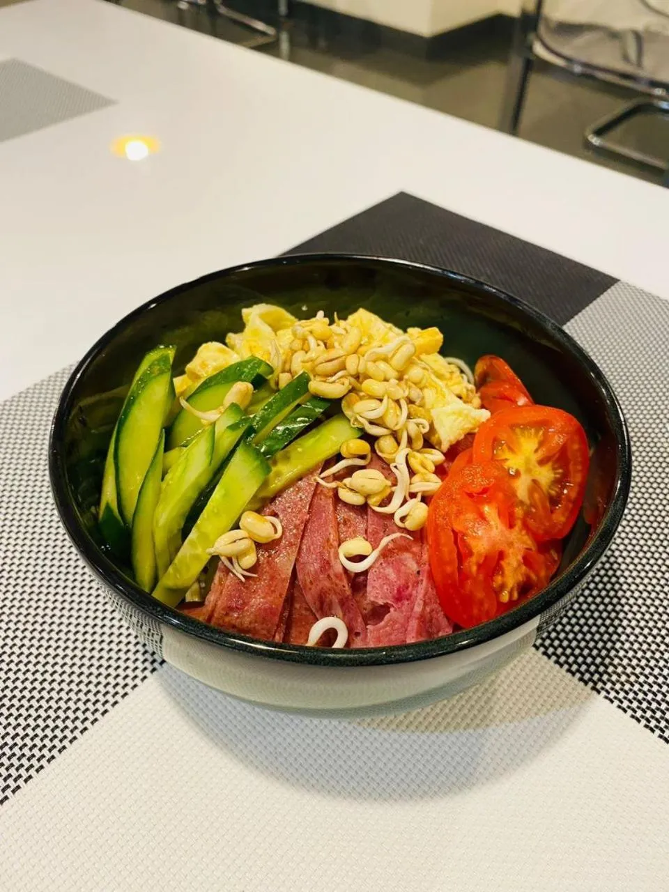 Food and drinks in YUHI MANSIONS-A Boutique Hotel