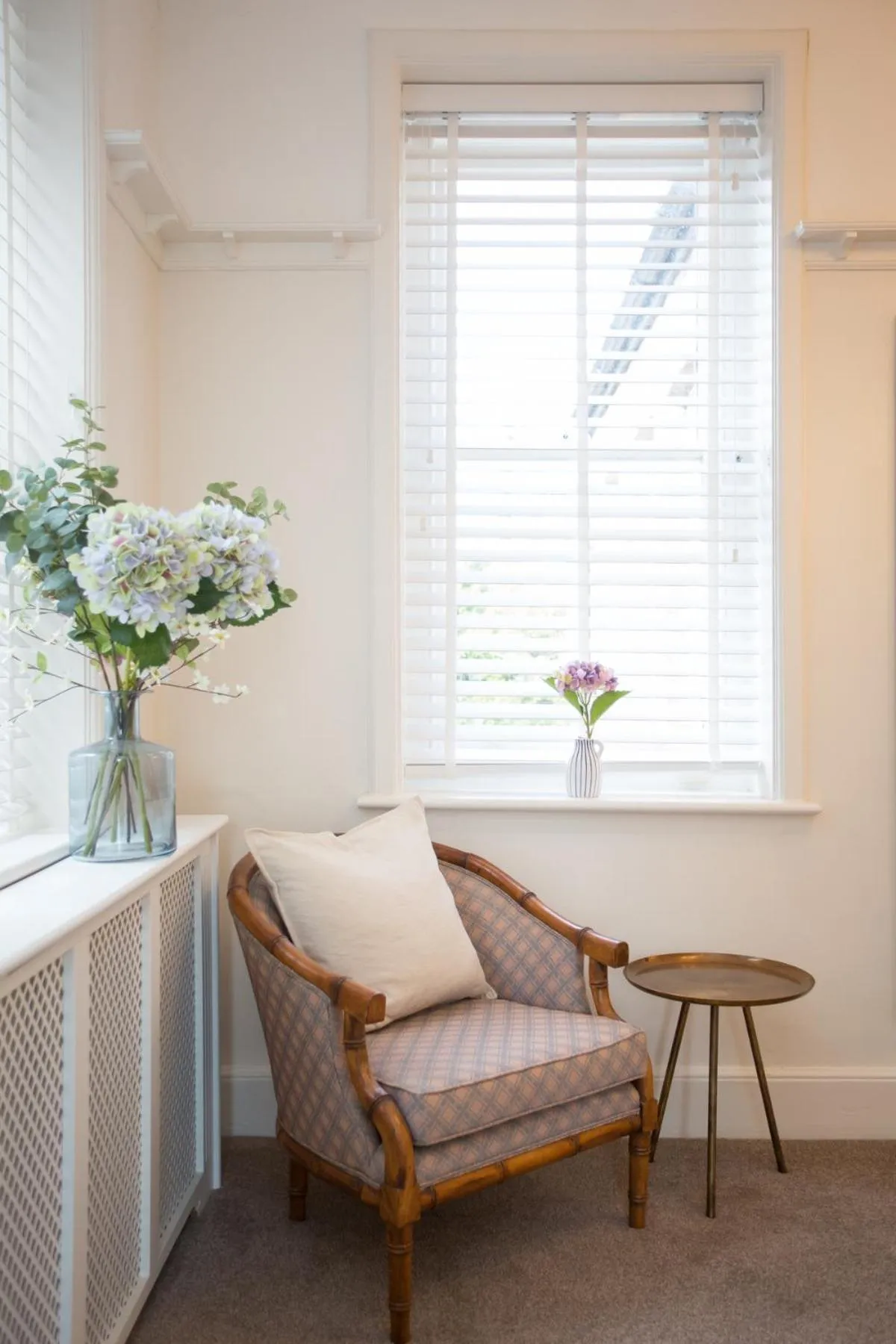 Other in The Old Coastguard House