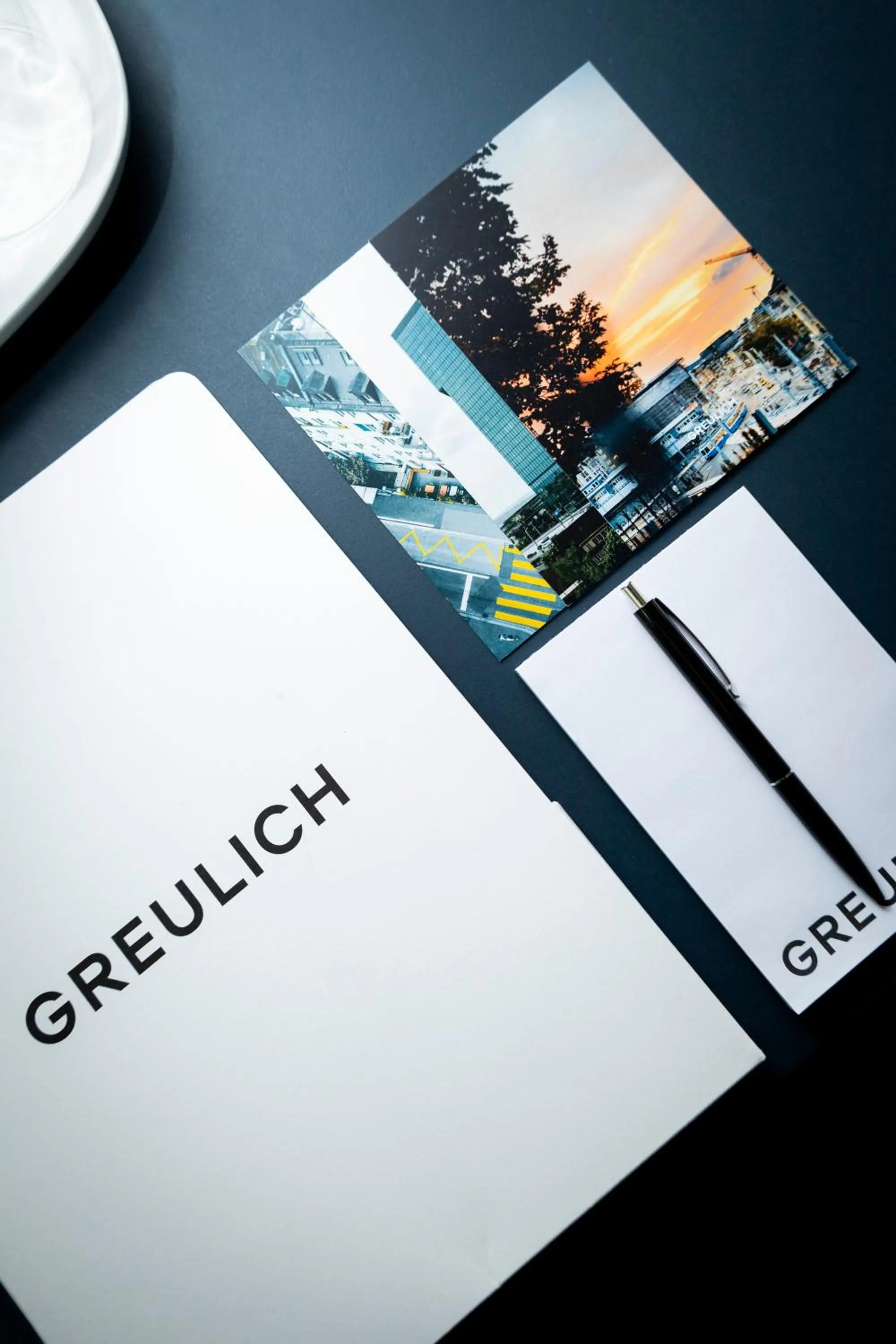 Other in Greulich Design & Boutique Hotel
