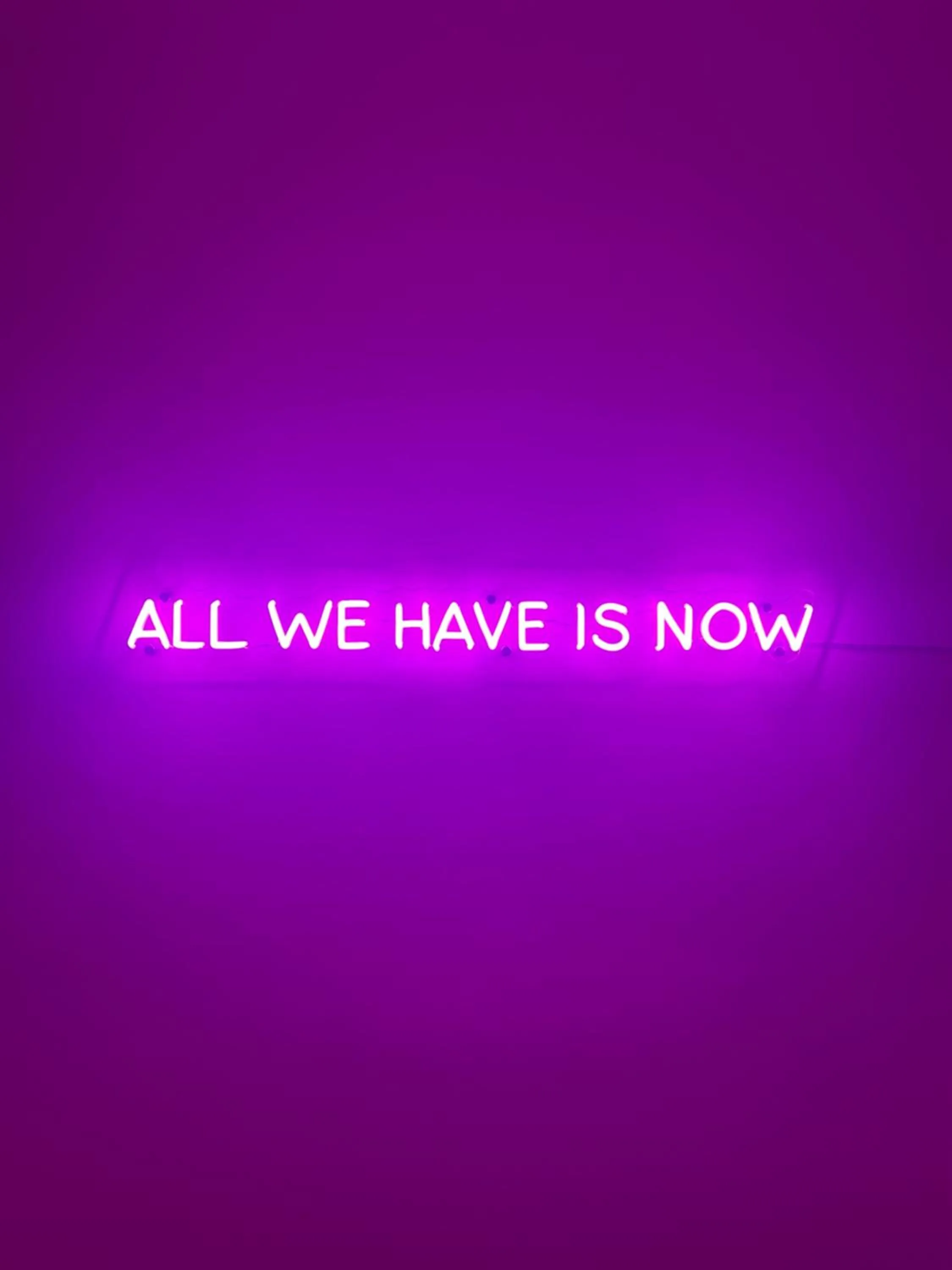 Sports in Greulich Design & Boutique Hotel