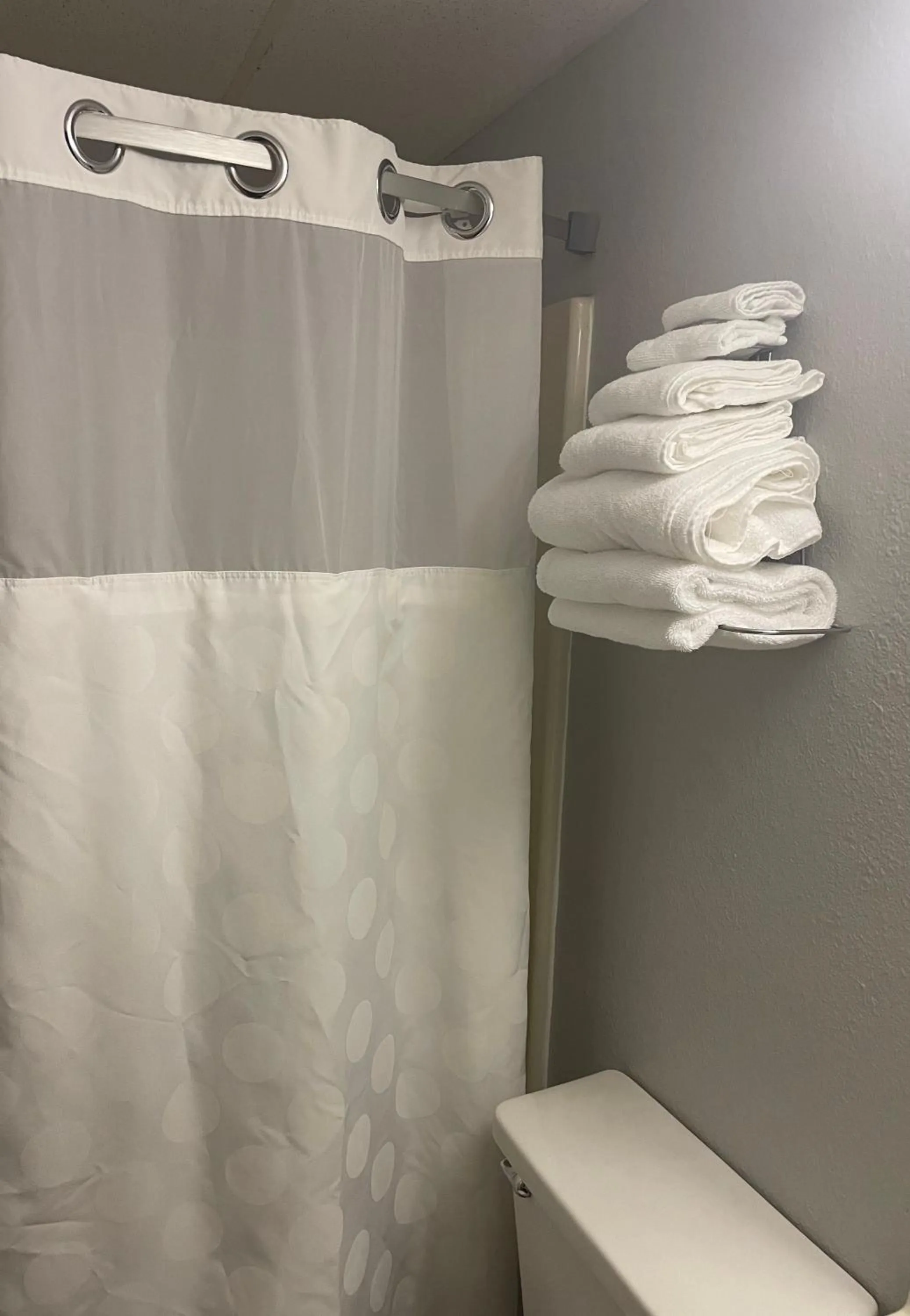 Travelodge by Wyndham Lincoln South