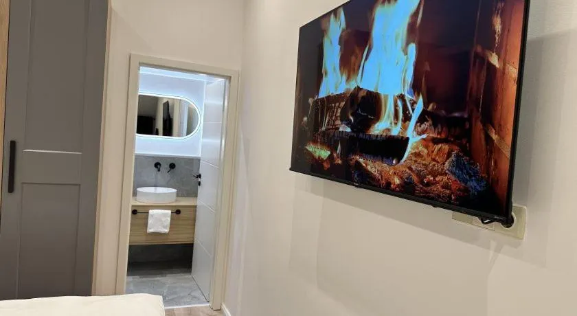 Hotel zur Post Dabringhausen - Quiet Business Hotel near Cologne and Dusseldorf Trade Fairs