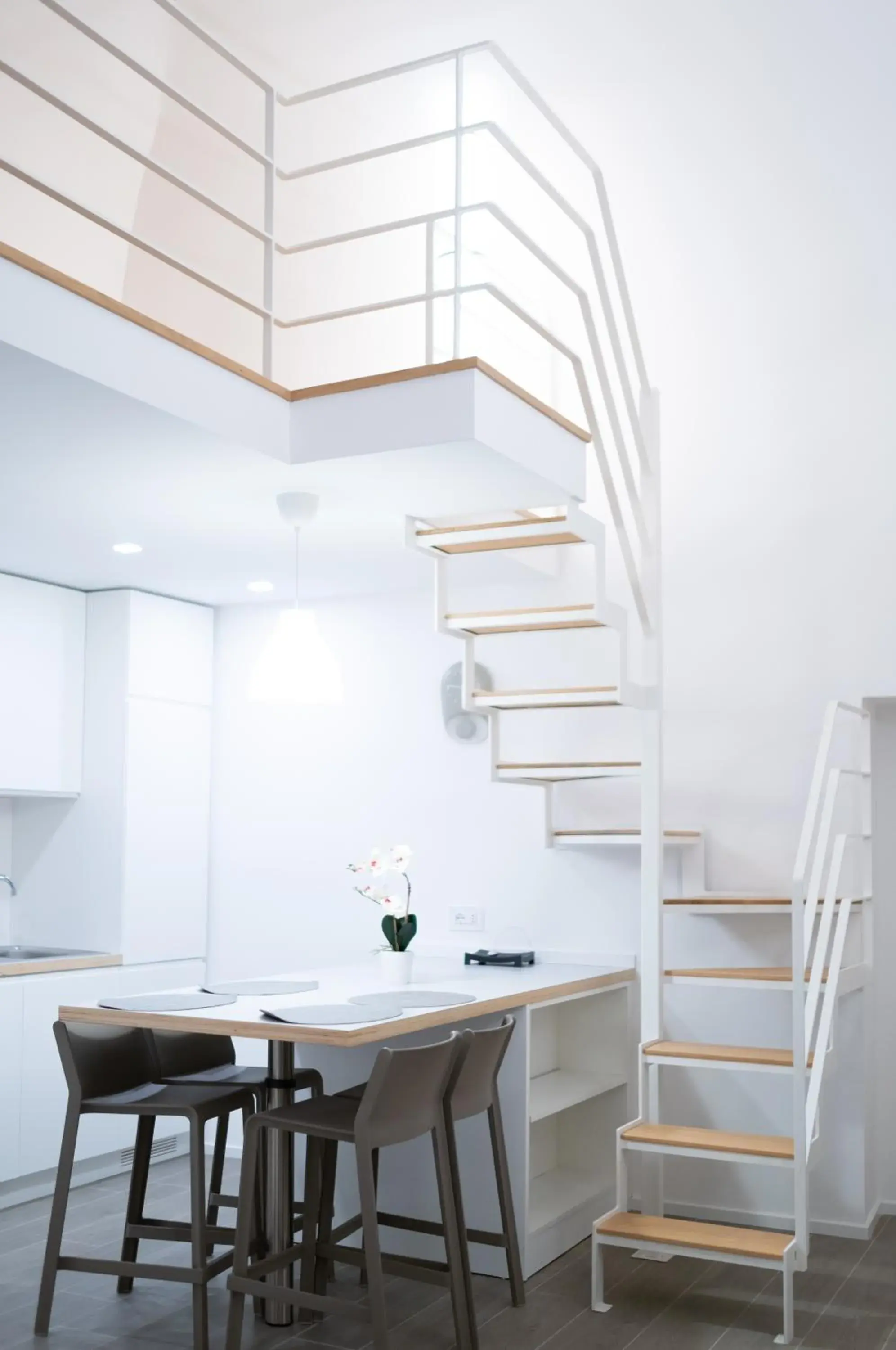 Bed and Breakfast: Nonna Rosa Bed and Breakfast: Nonna Rosa