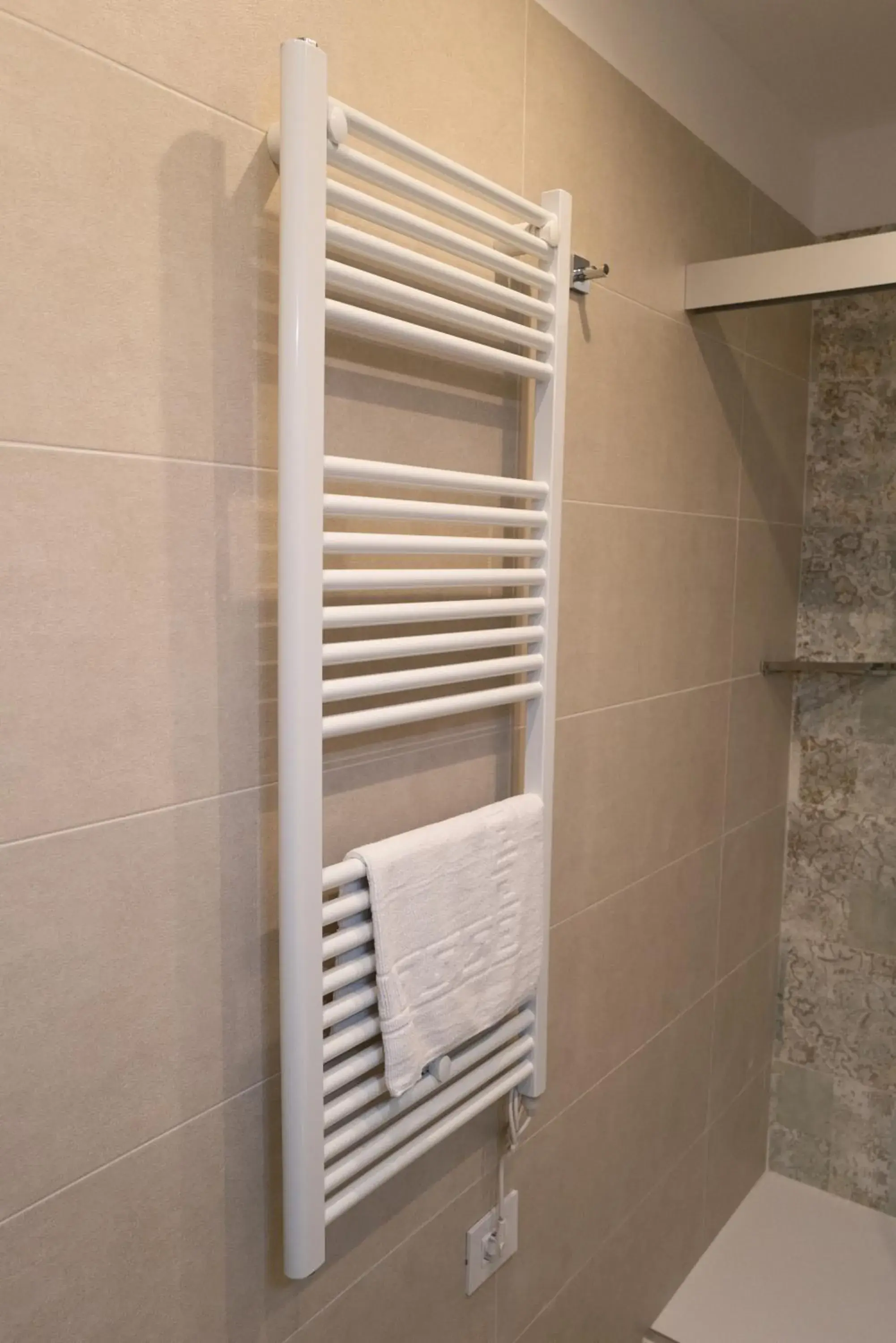 Double or Twin Room - single occupancy in Bed and Breakfast: Nonna Rosa Double or Twin Room - single occupancy in Bed and Breakfast: Nonna Rosa