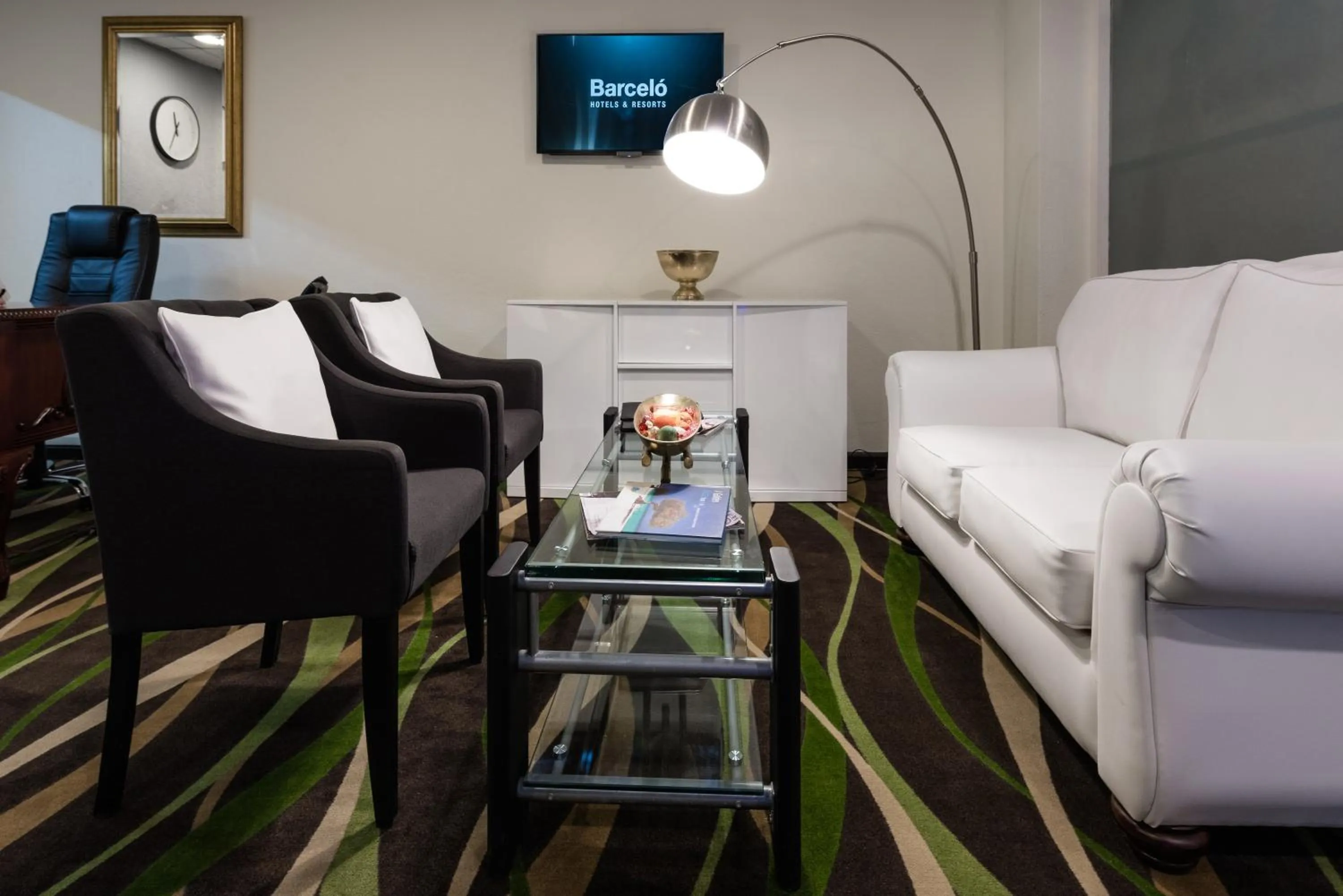 Other in Barceló Aruba - All Inclusive