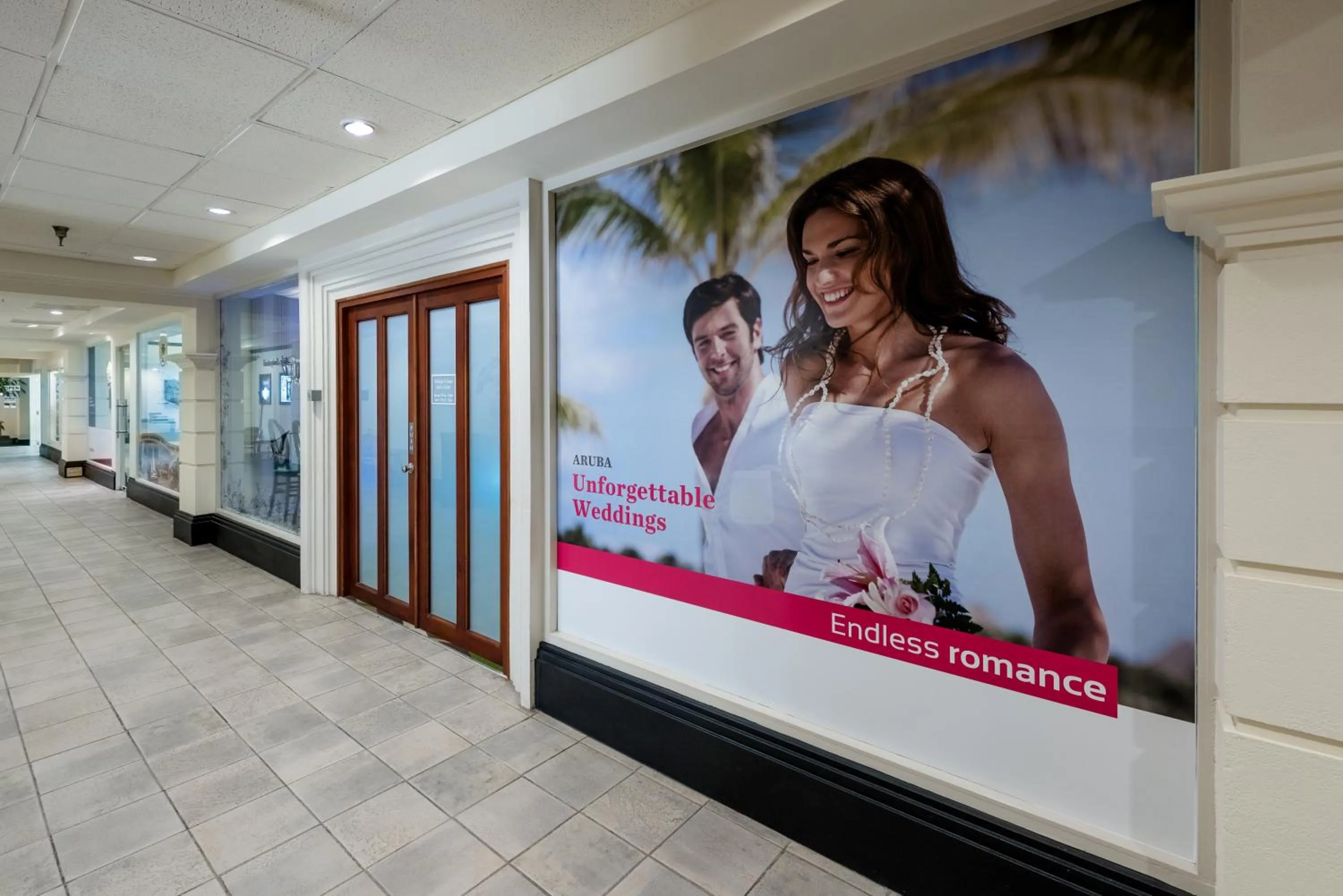 Other in Barceló Aruba - All Inclusive