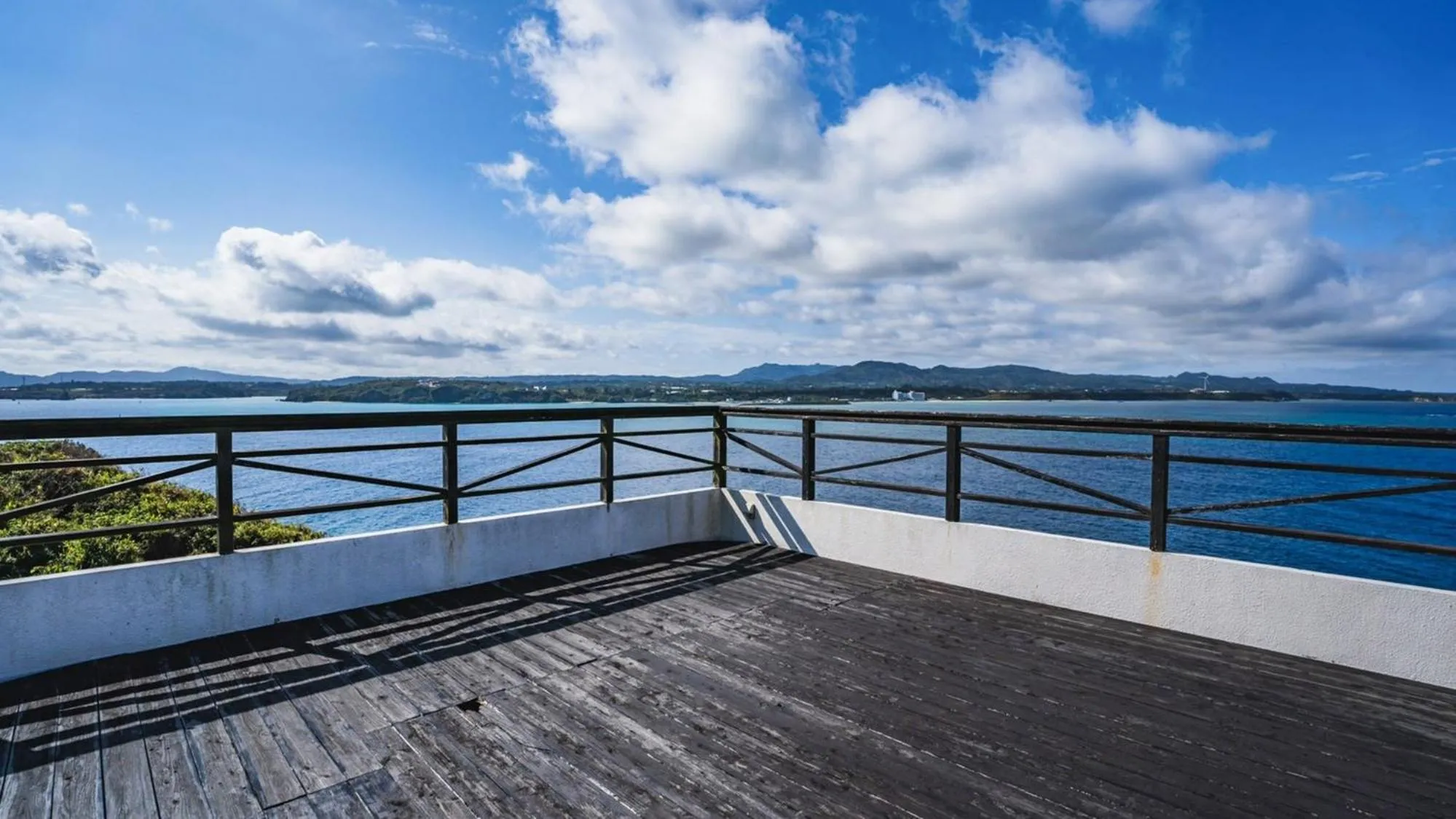 KAYA RESORT KOURIJIMA - Vacation STAY 95300v