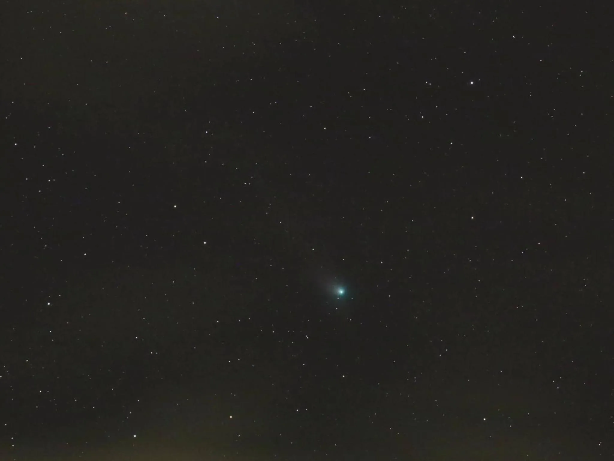 KAYA RESORT KOURIJIMA - Vacation STAY 95300v